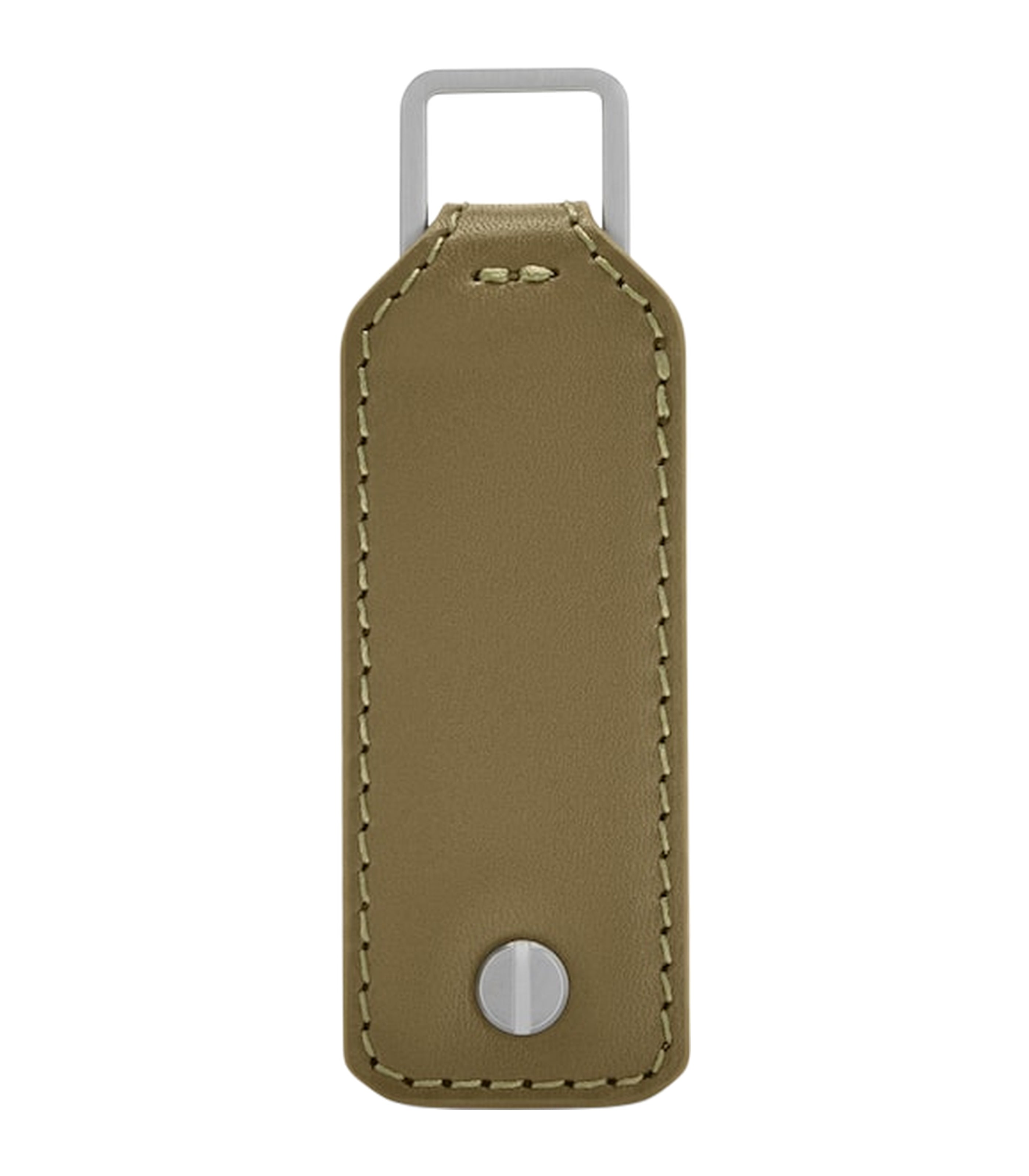 LOJELIloj Key Holder Others
