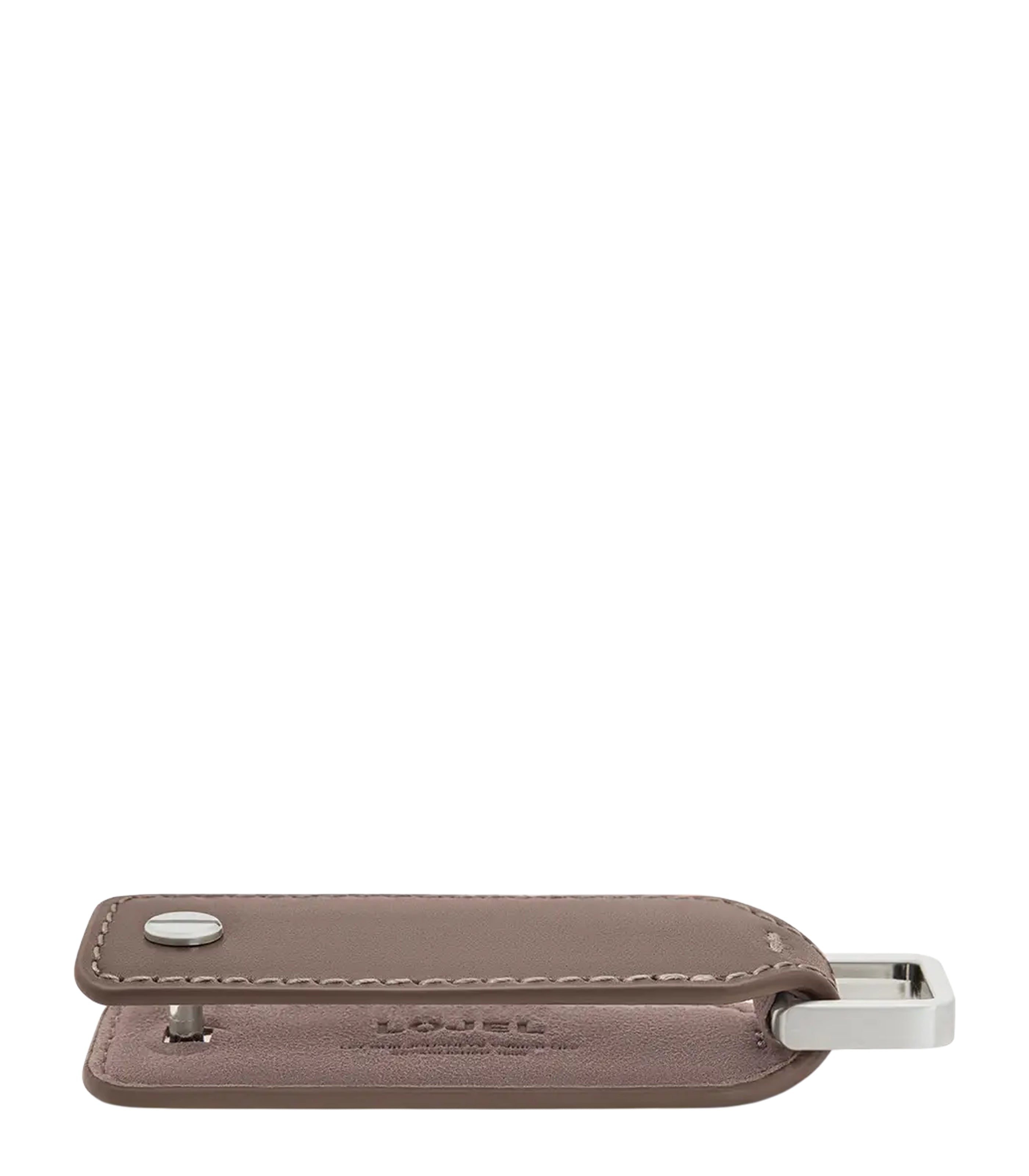 LOJELIloj Key Holder Others