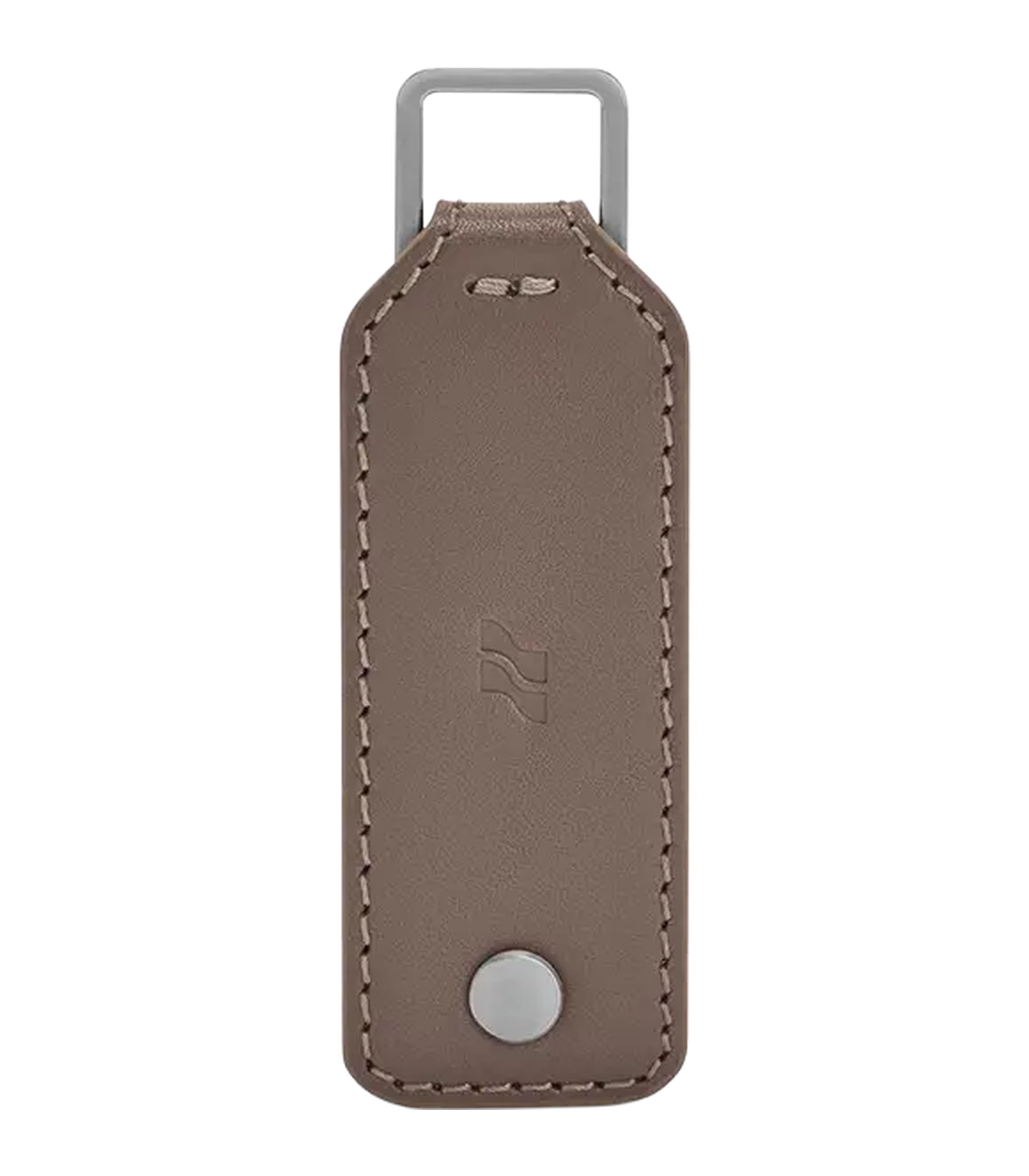 LOJELIloj Key Holder Others