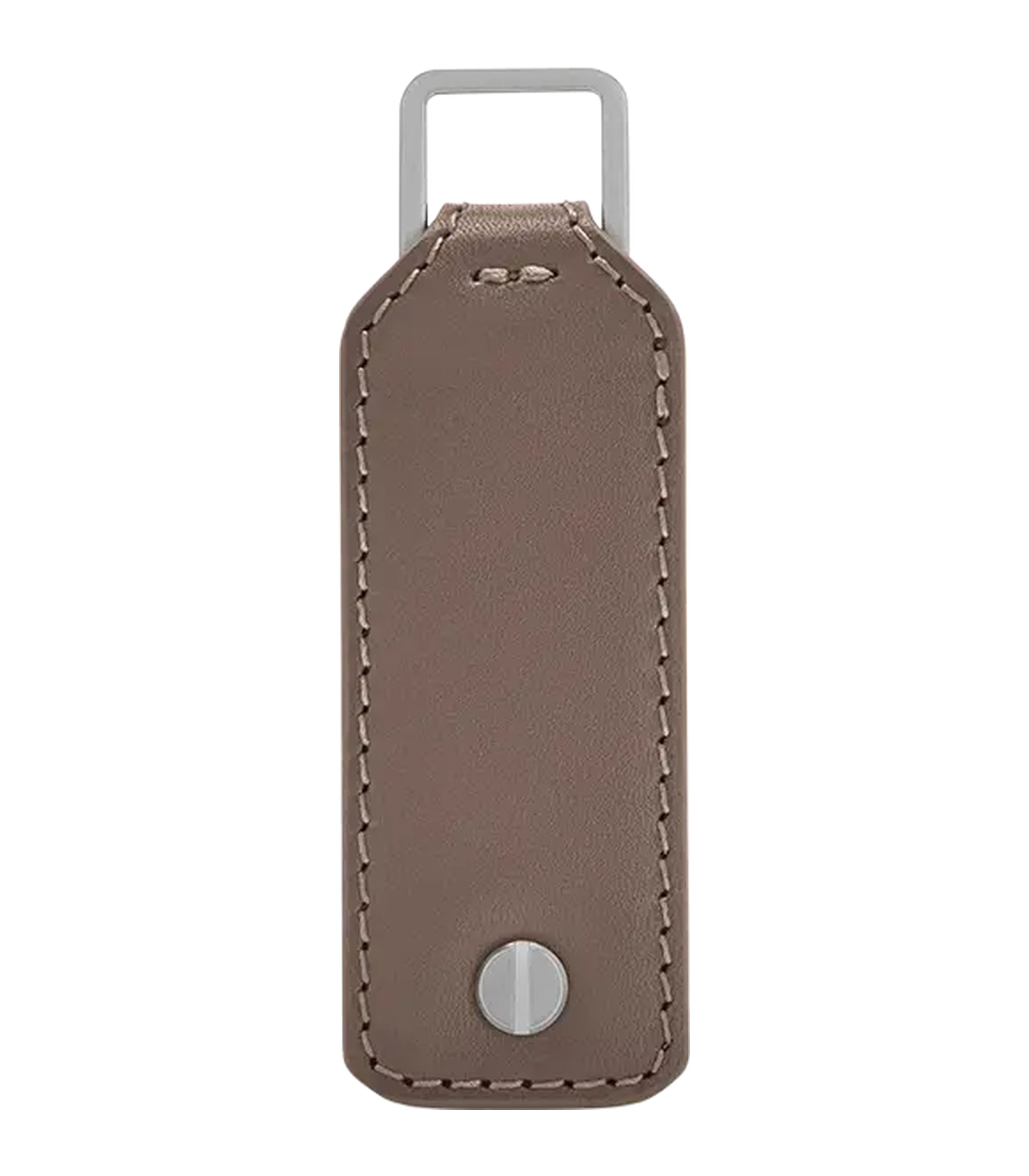 LOJELIloj Key Holder Others