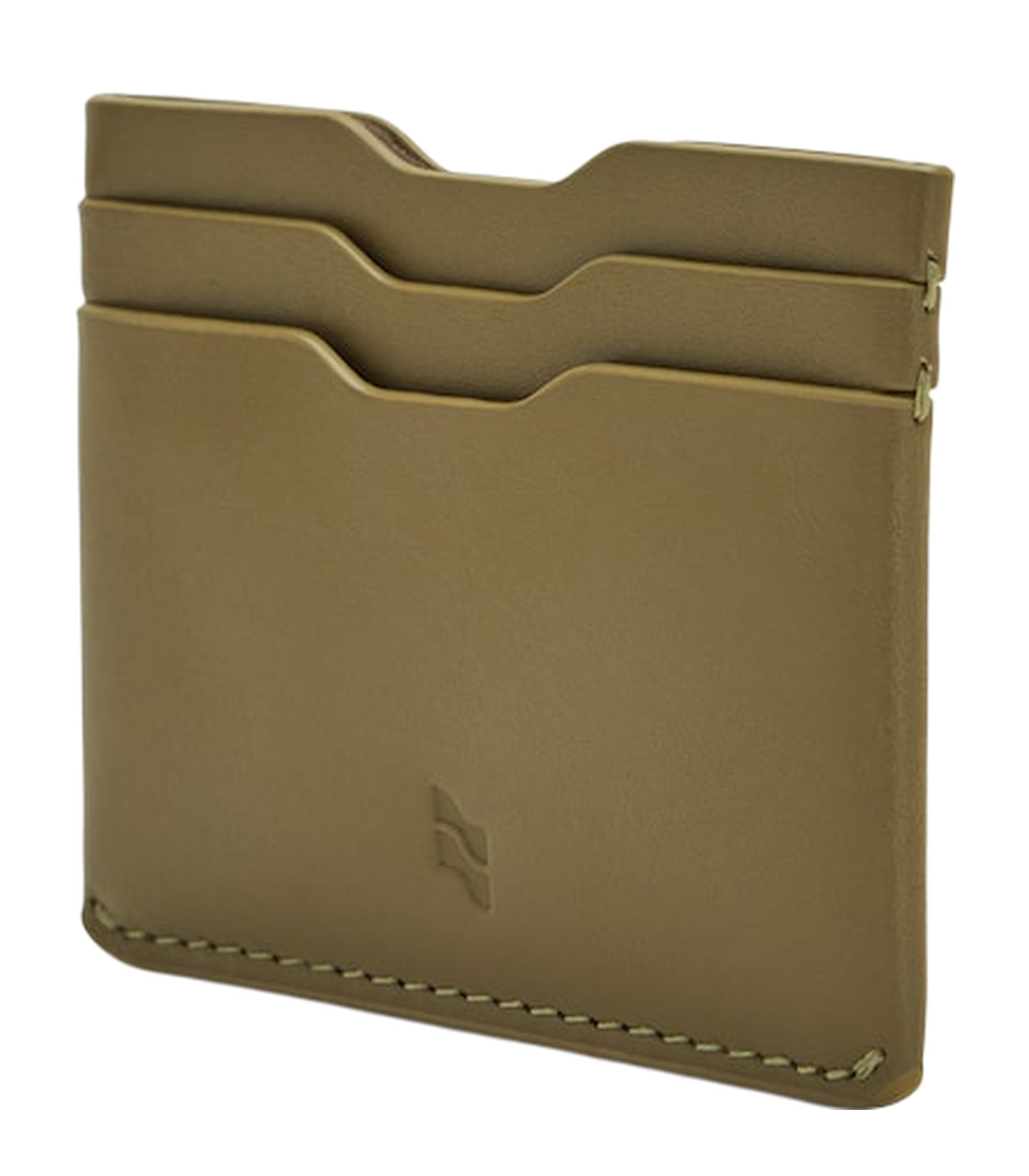 LOJELIloj Card Sleeve Wallets/Cardholder/Purse
