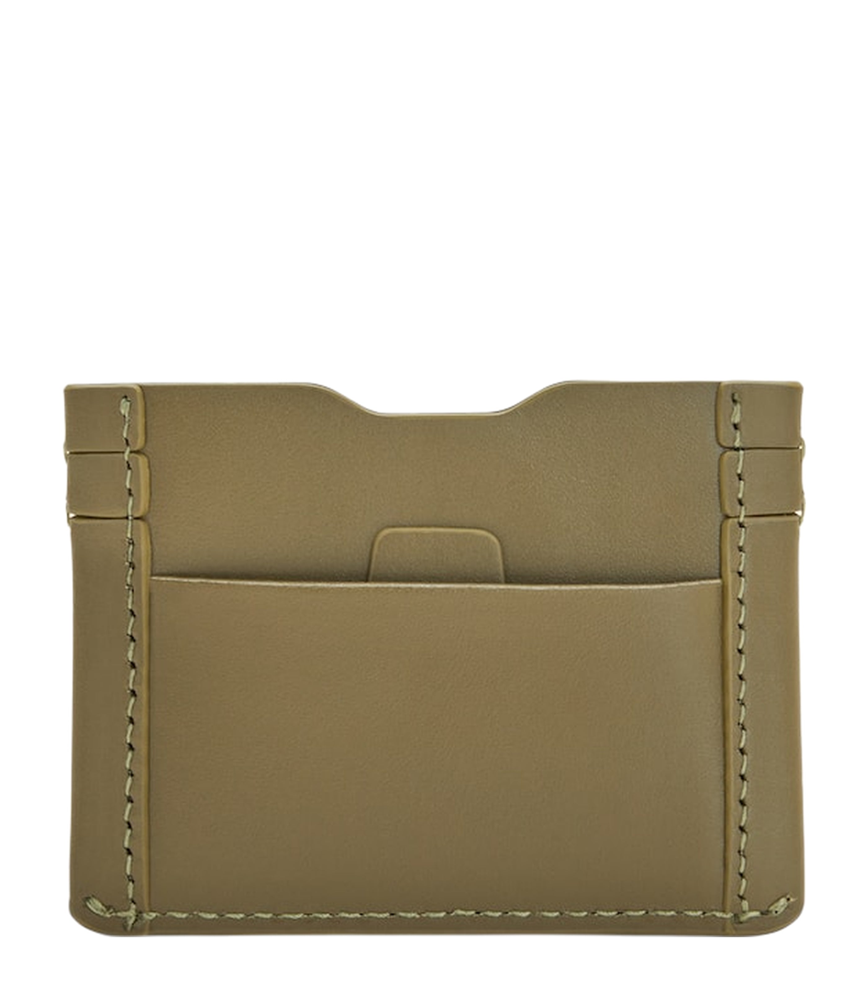 LOJELIloj Card Sleeve Wallets/Cardholder/Purse