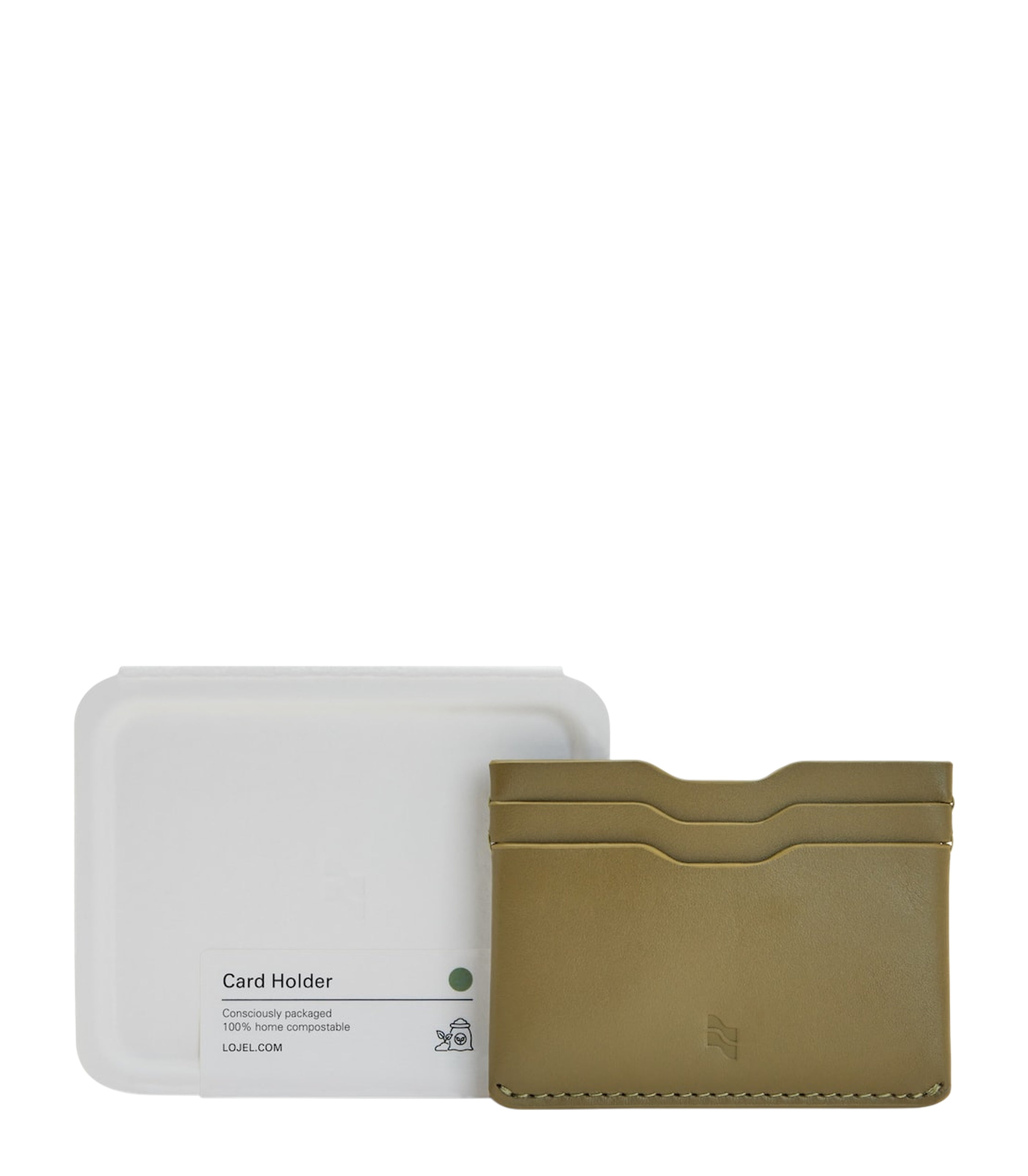 LOJELIloj Card Sleeve Wallets/Cardholder/Purse