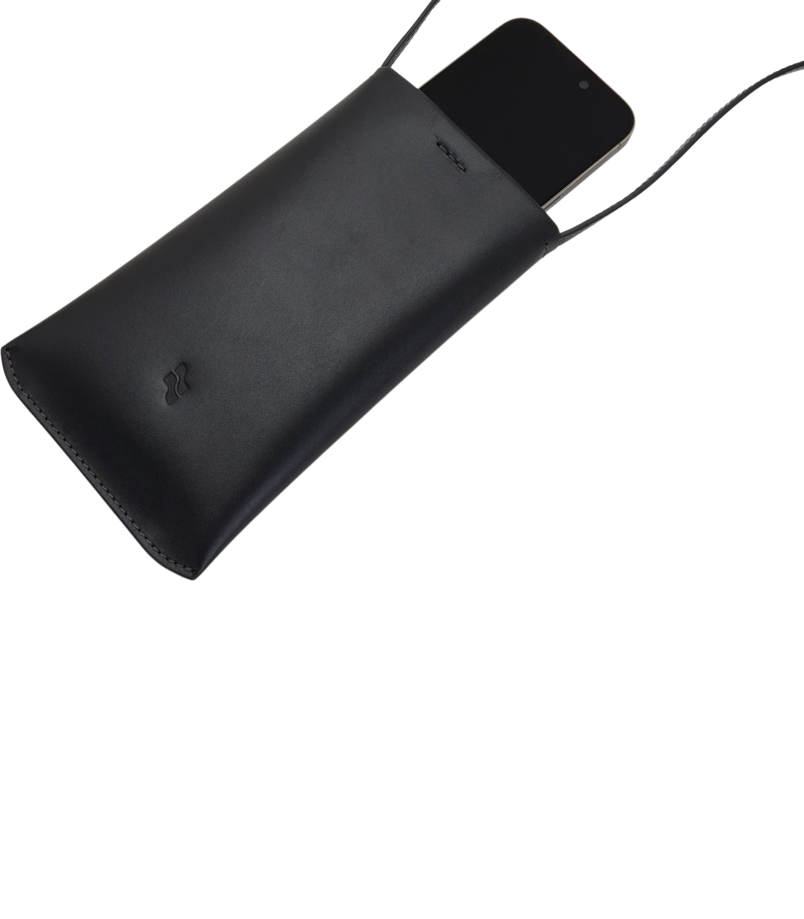 LOJELIloj Mobile Sling Others