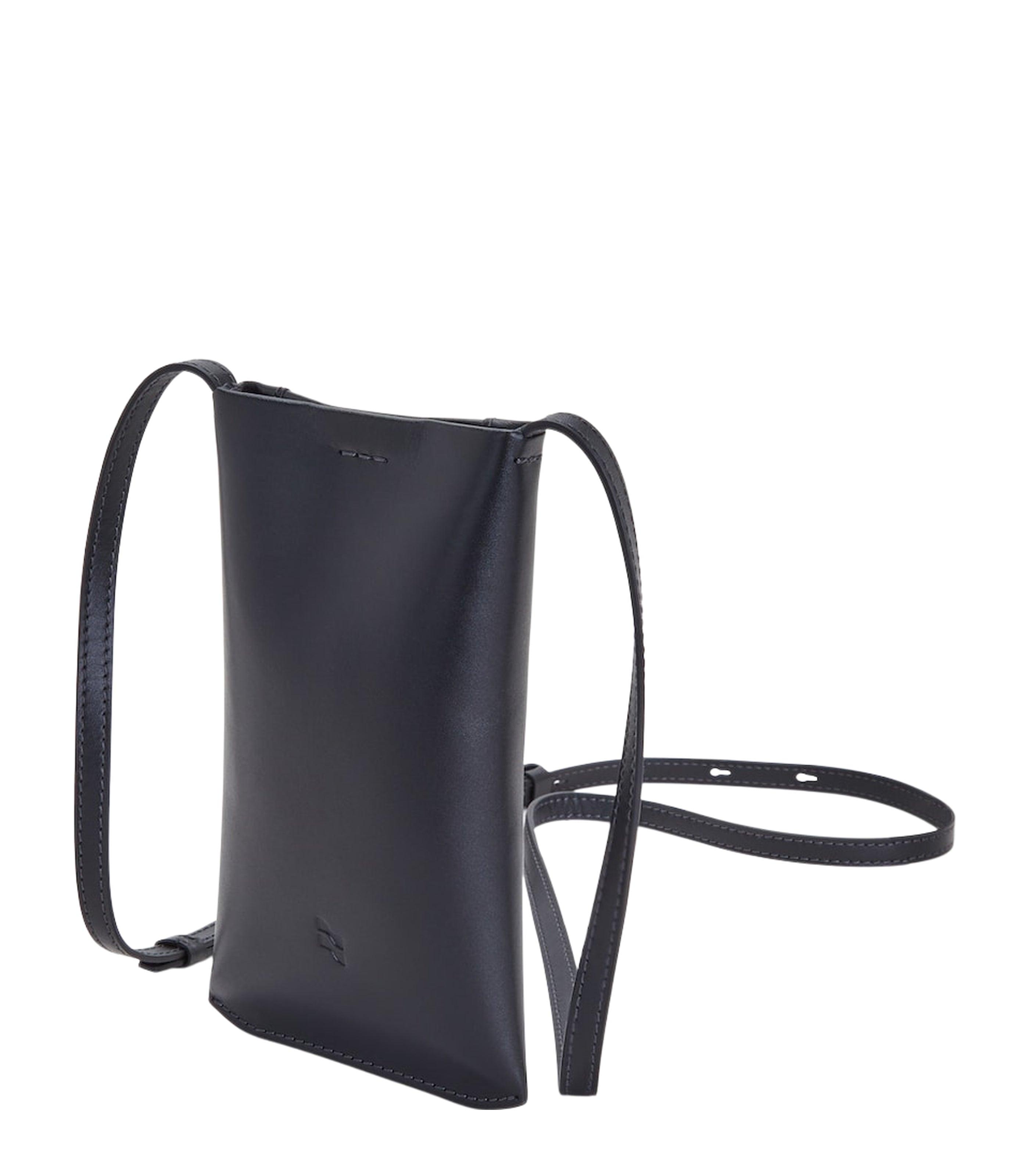 LOJELIloj Mobile Sling Others