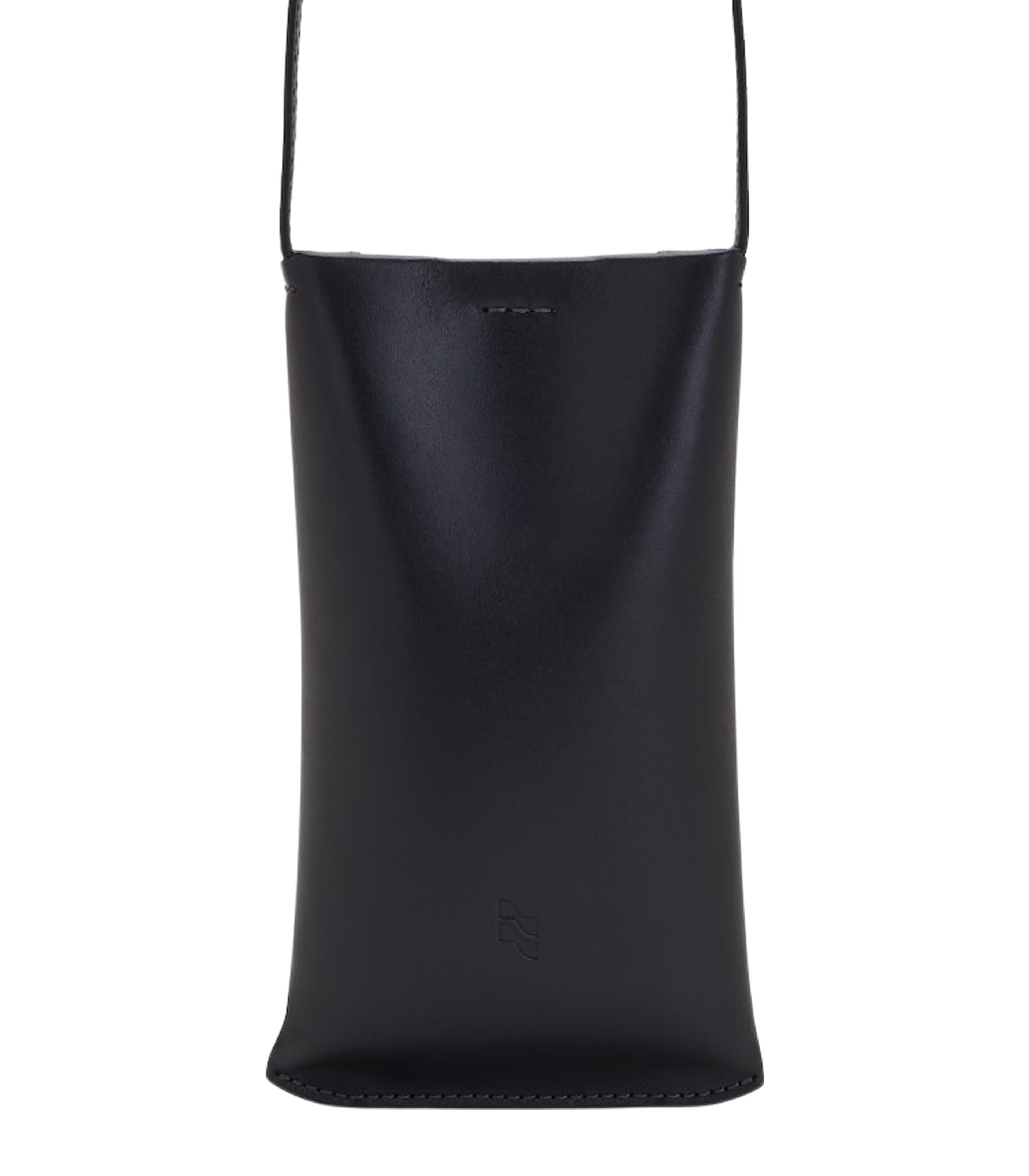 LOJELIloj Mobile Sling Others