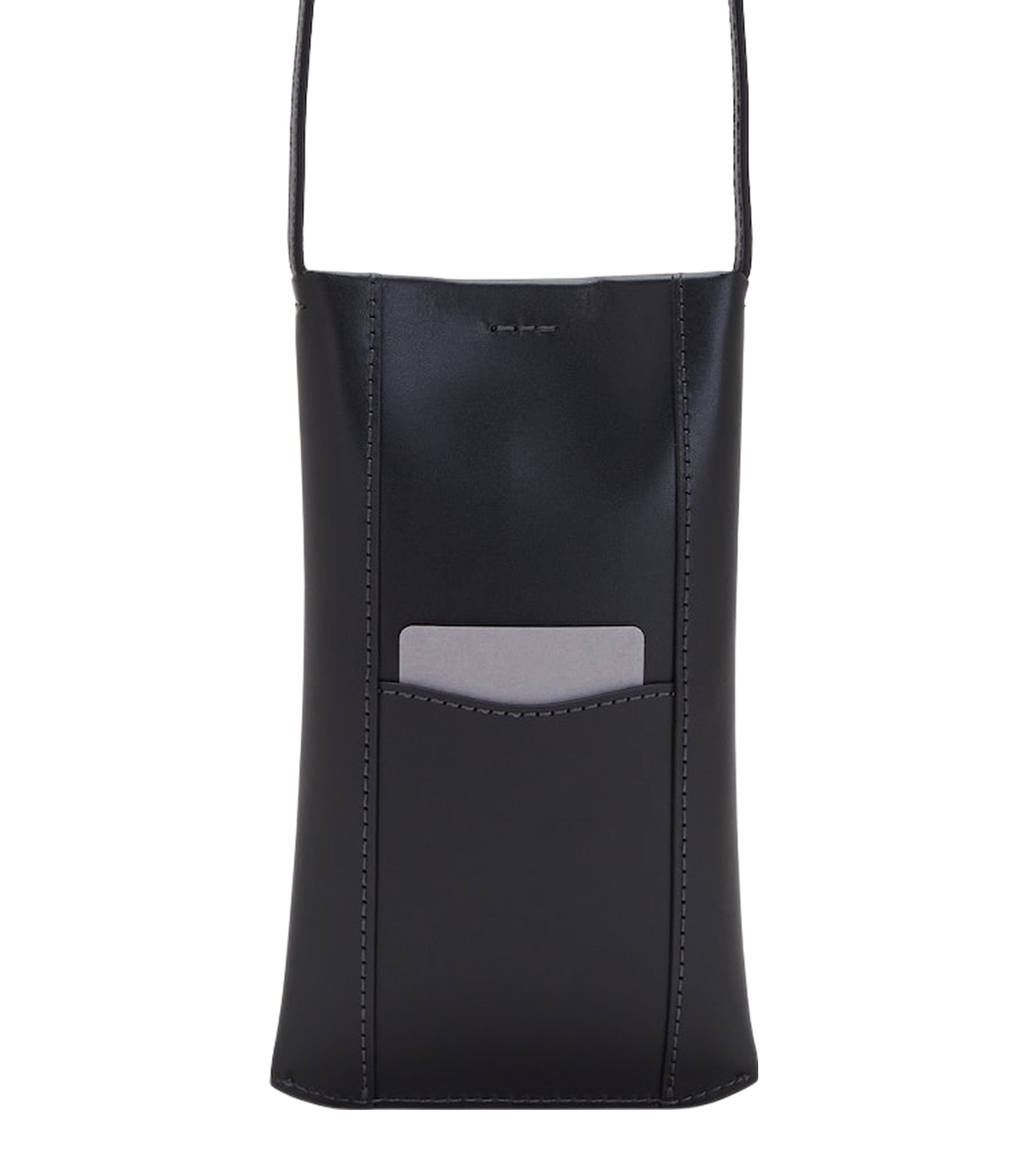 LOJELIloj Mobile Sling Others