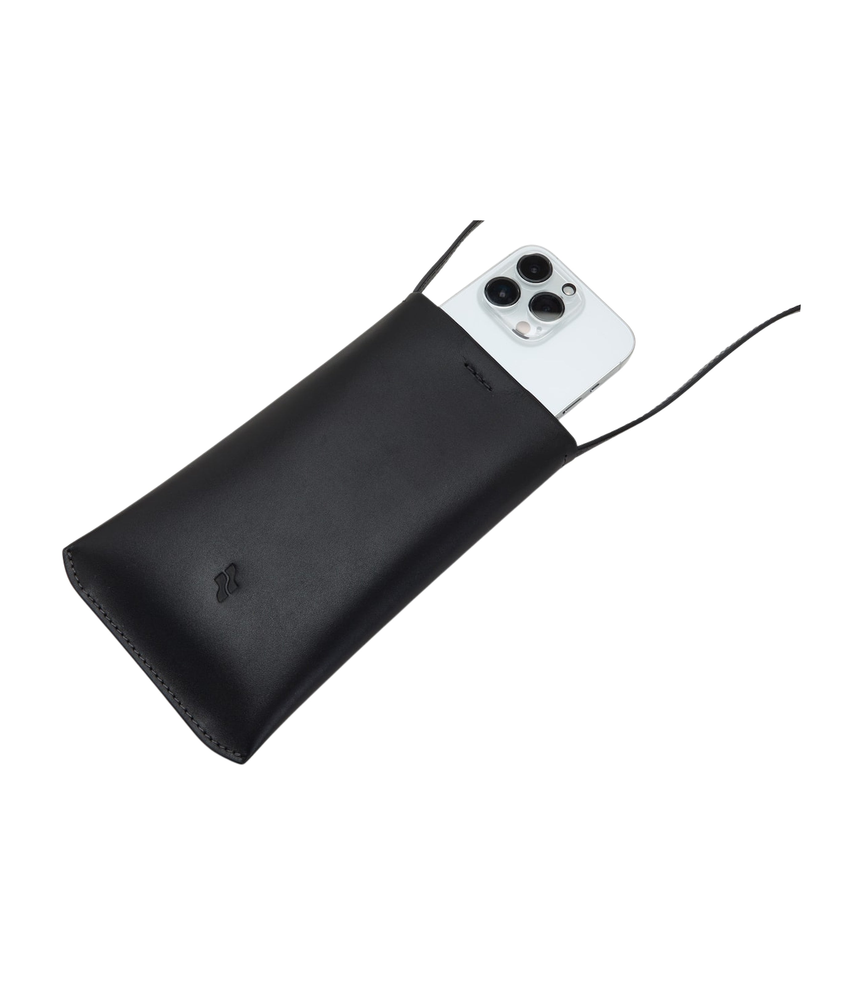 LOJELIloj Mobile Sling Others