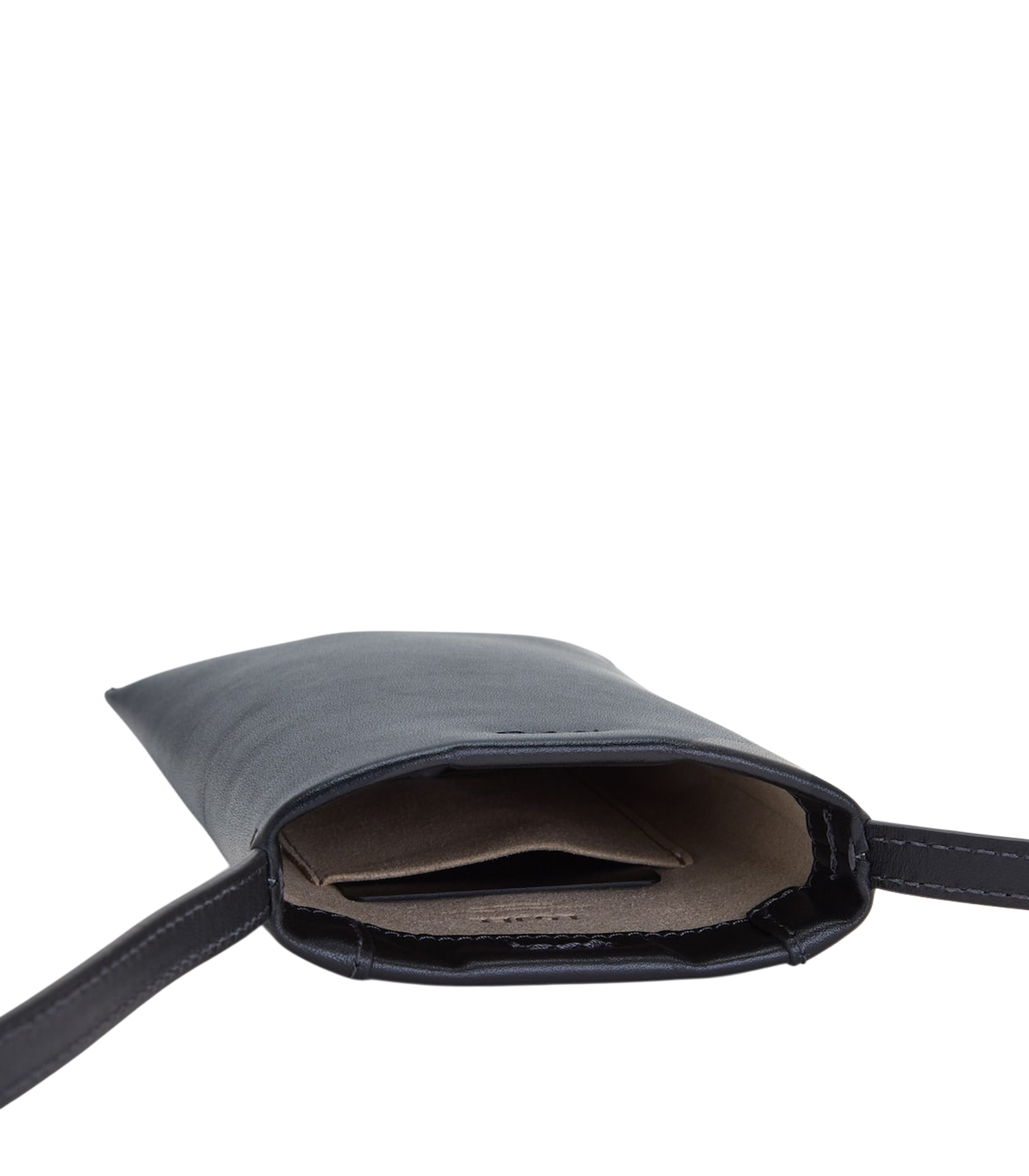 LOJELIloj Mobile Sling Others
