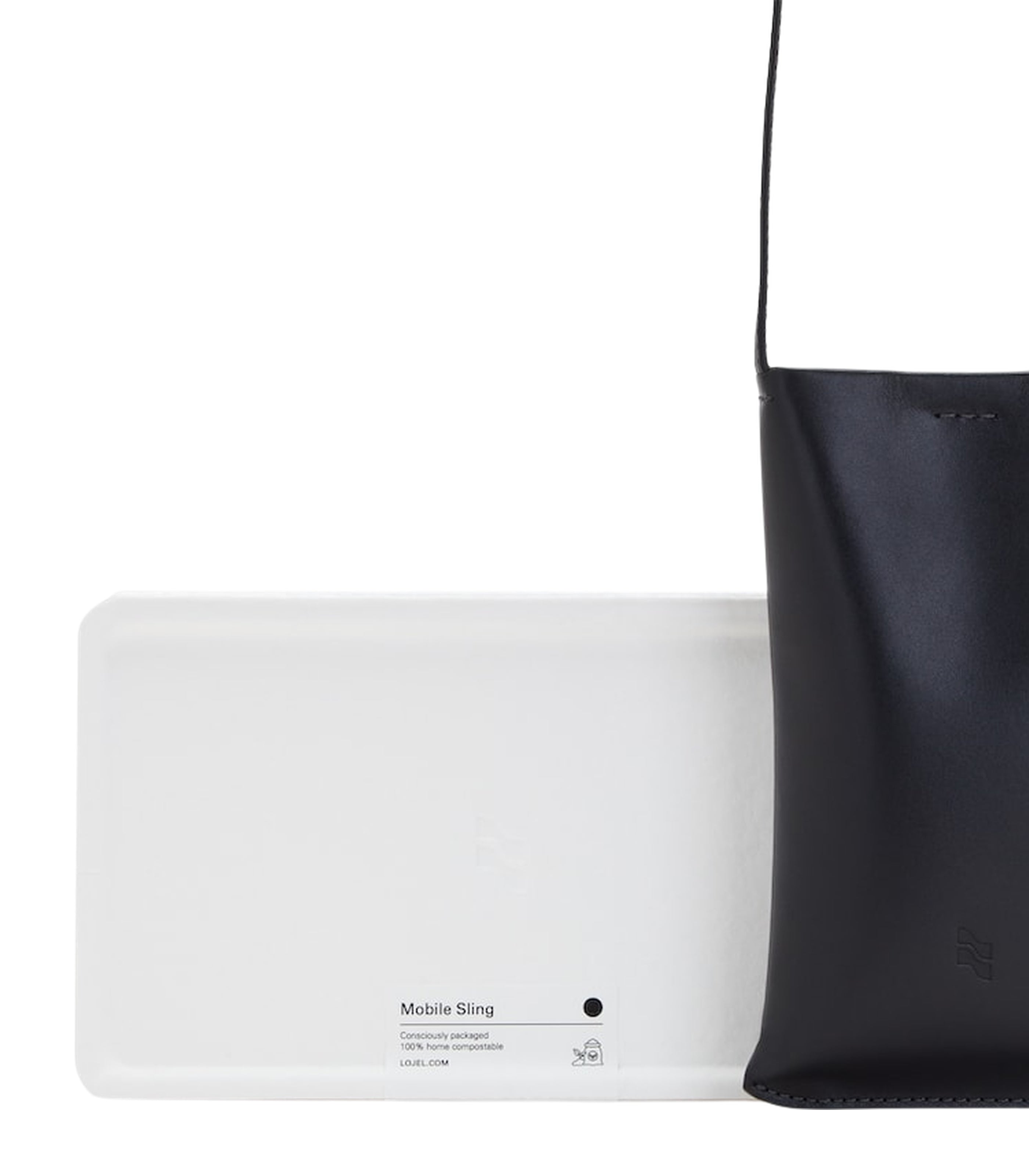 LOJELIloj Mobile Sling Others