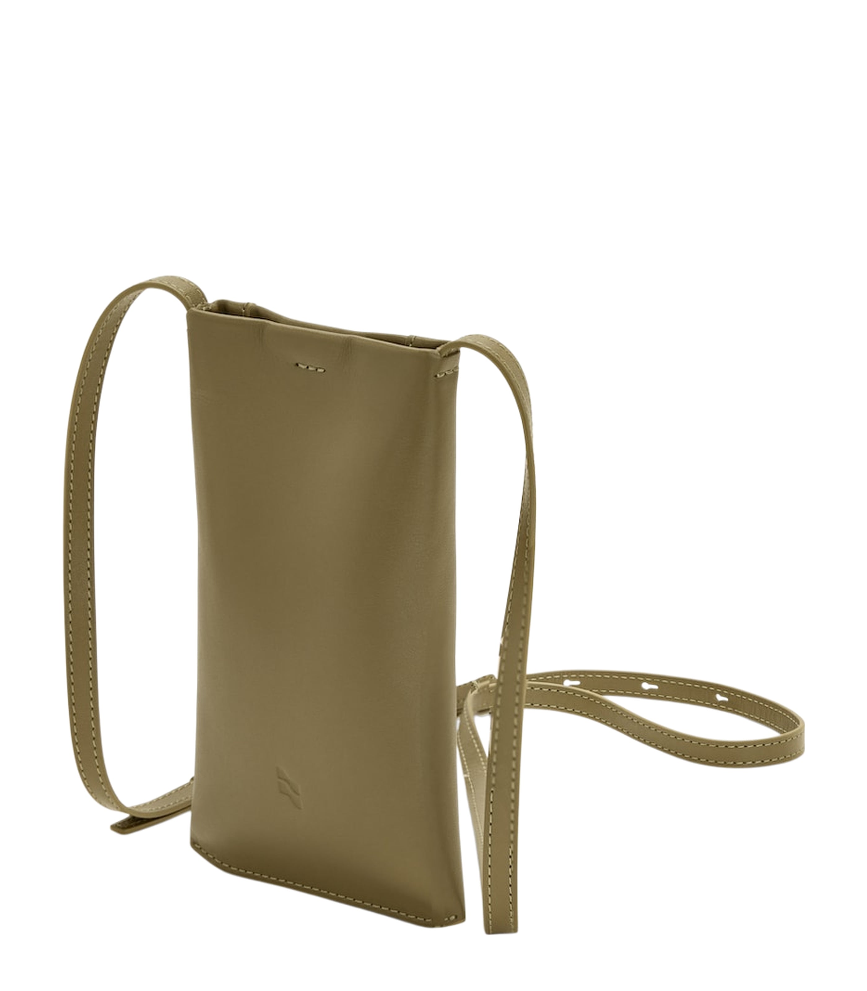 LOJELIloj Mobile Sling Others