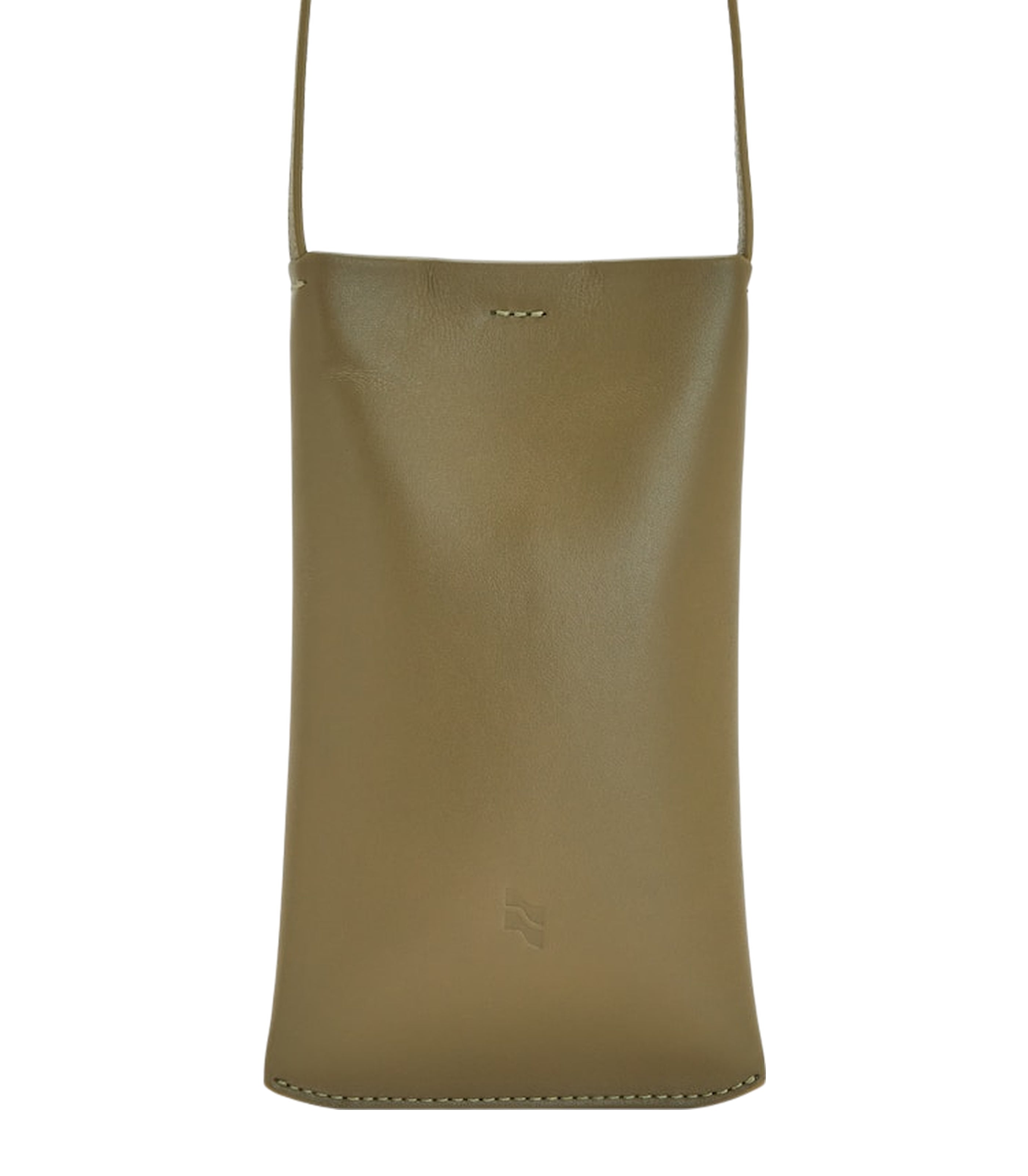 LOJELIloj Mobile Sling Others
