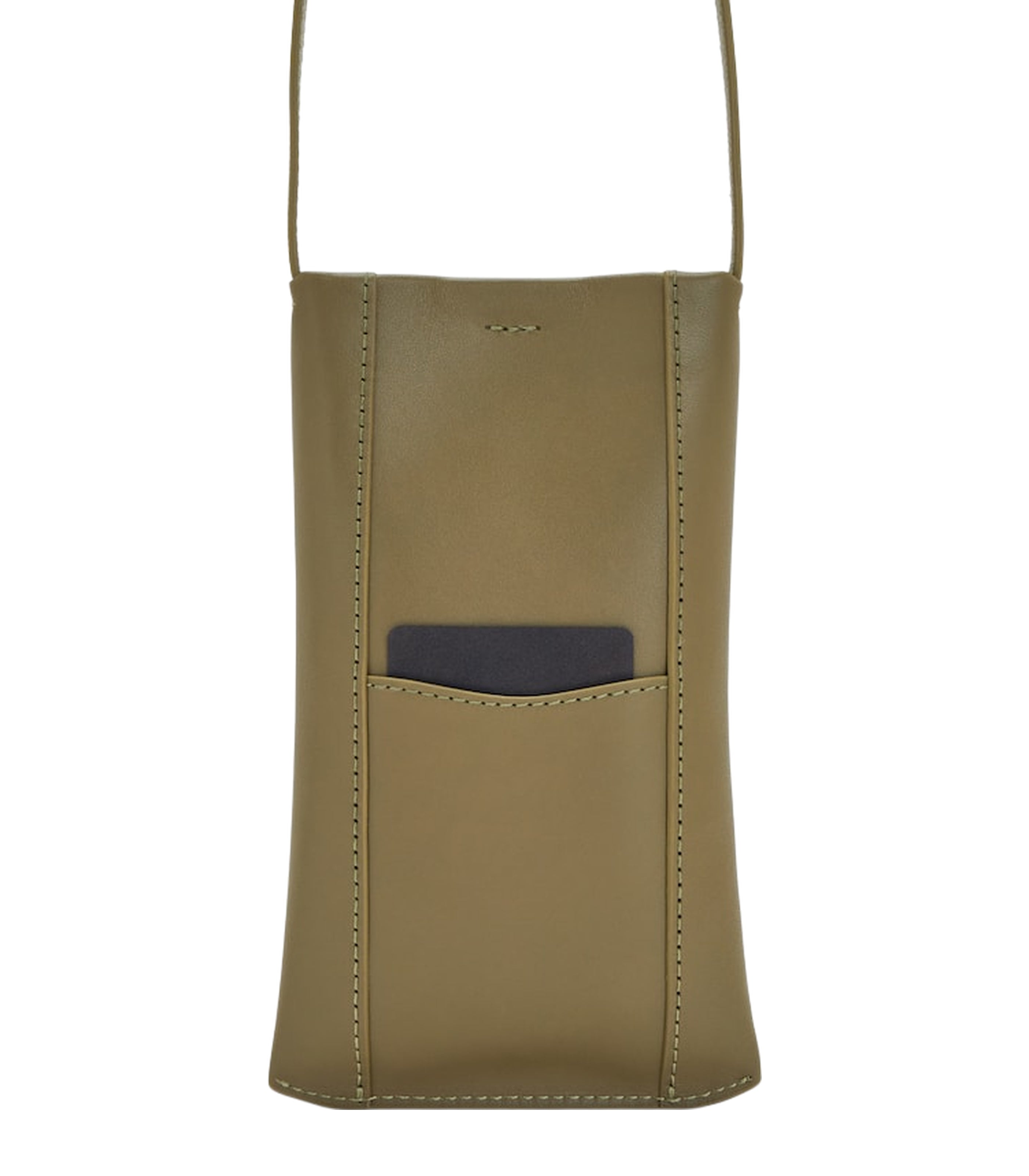 LOJELIloj Mobile Sling Others