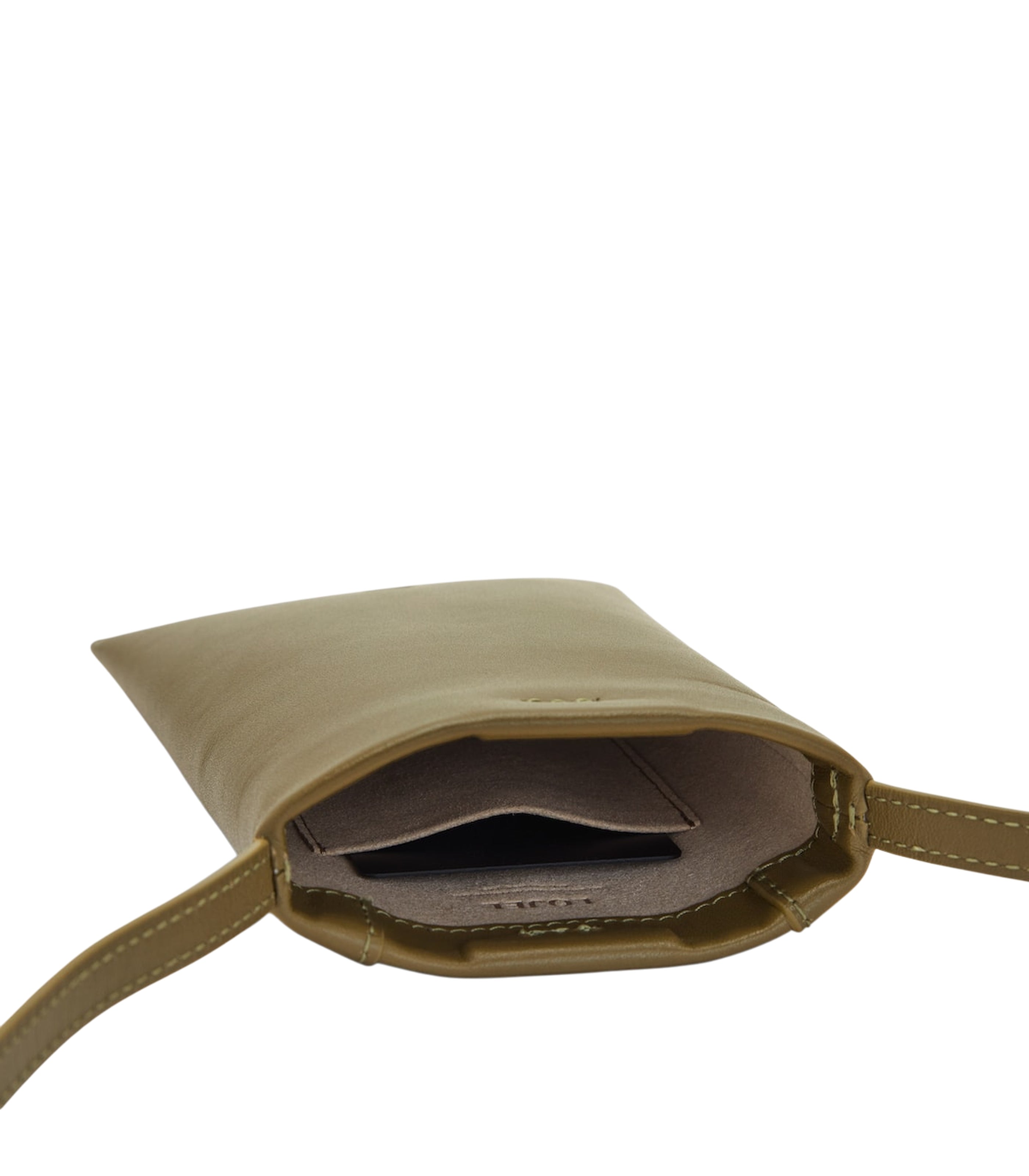 LOJELIloj Mobile Sling Others
