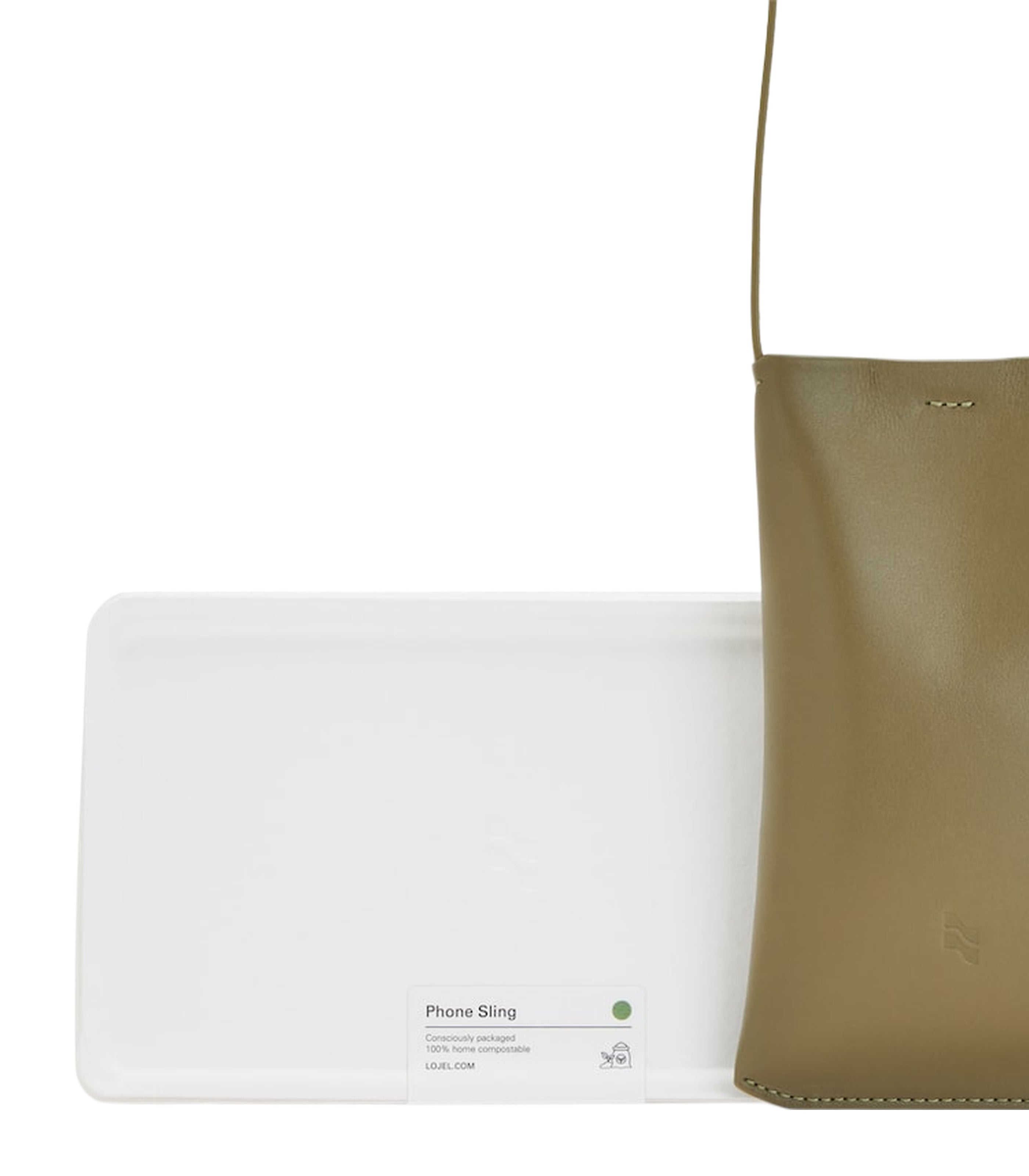 LOJELIloj Mobile Sling Others