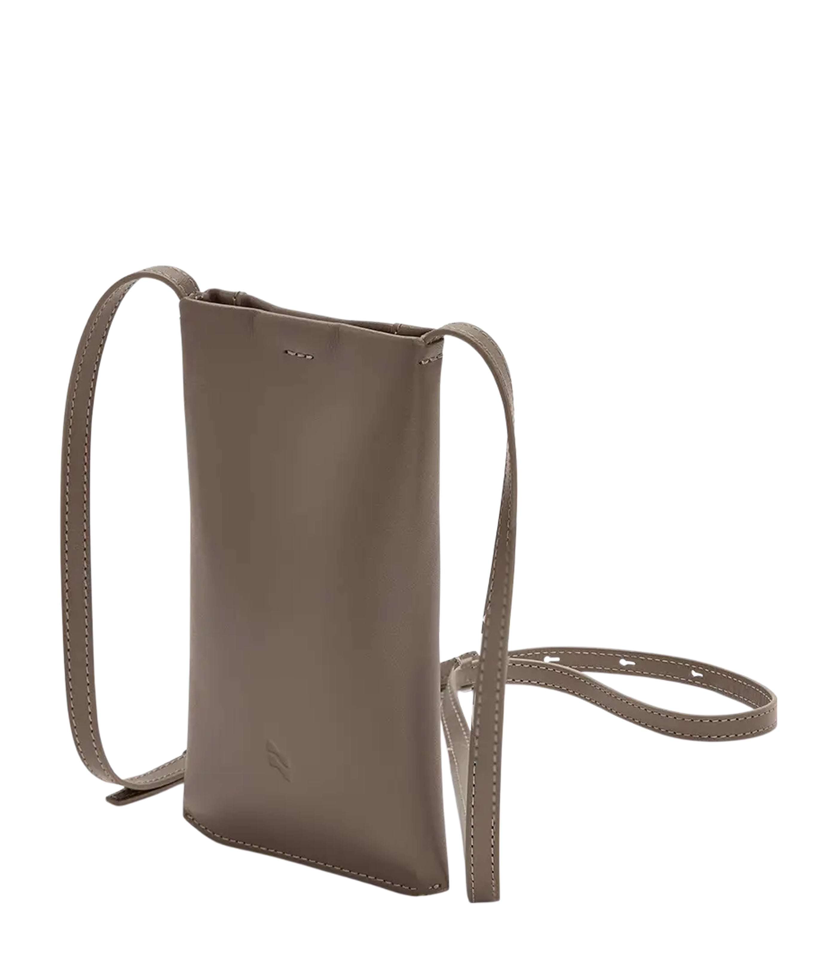 LOJELIloj Mobile Sling Others