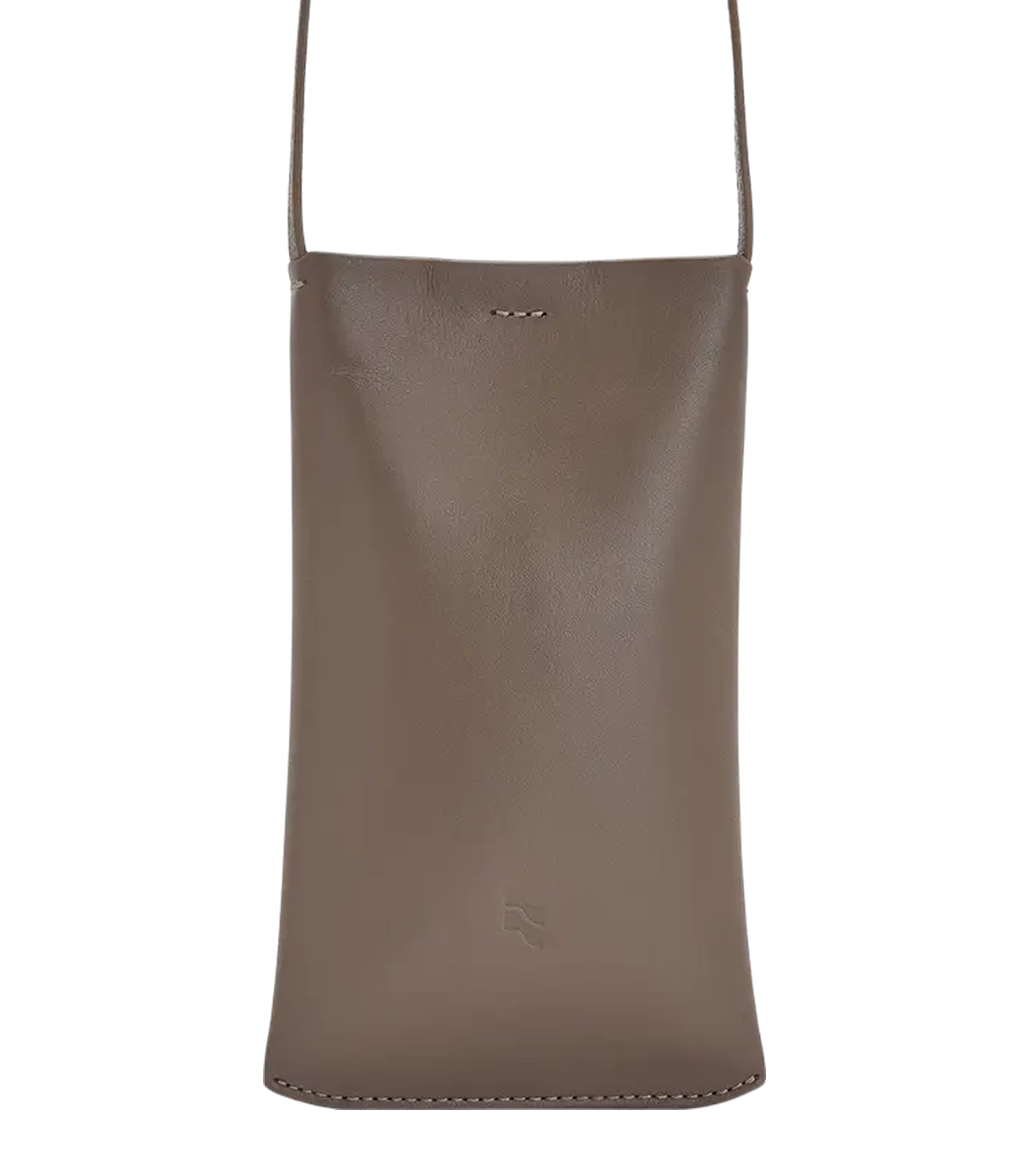 LOJELIloj Mobile Sling Others