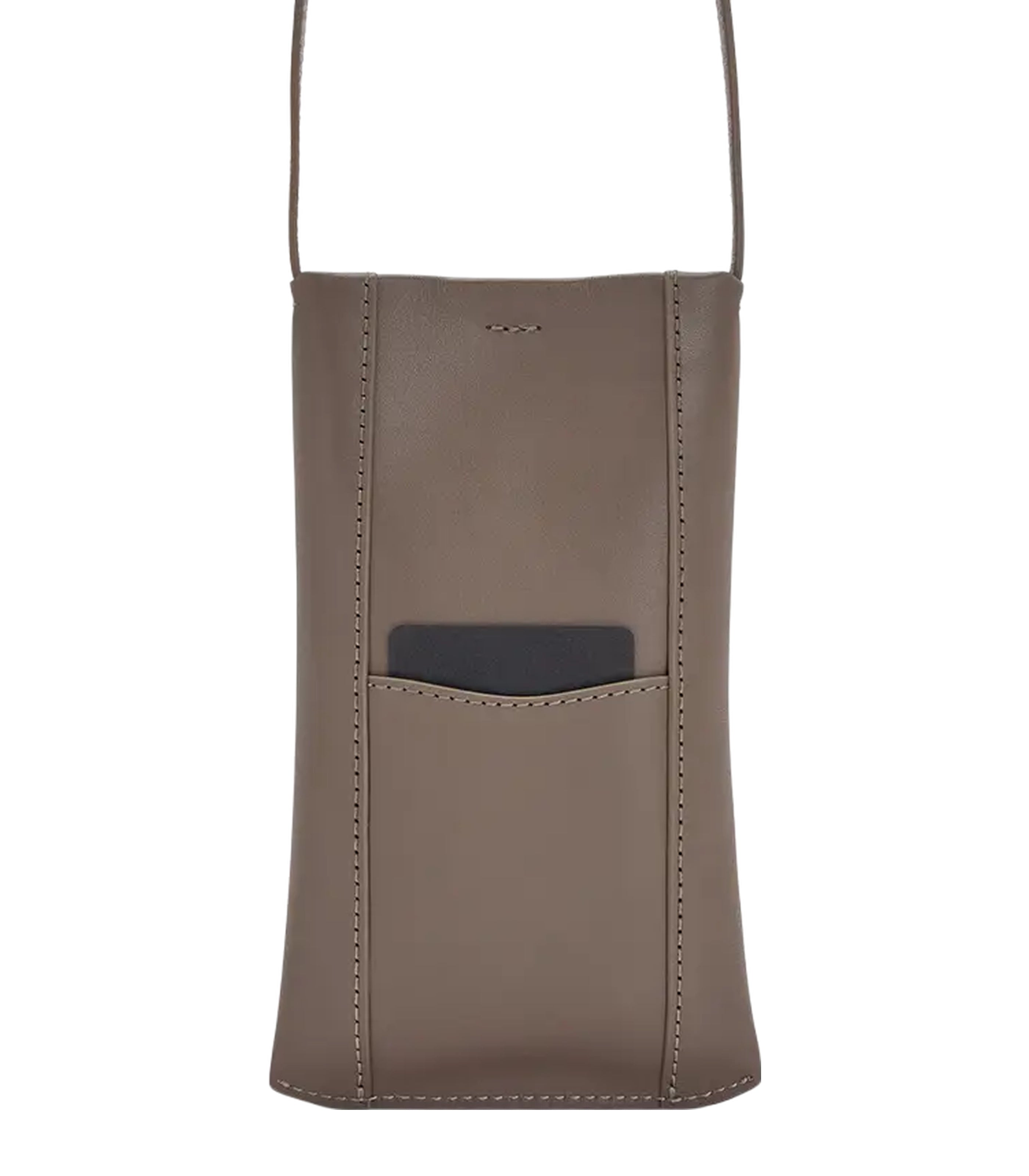 LOJELIloj Mobile Sling Others