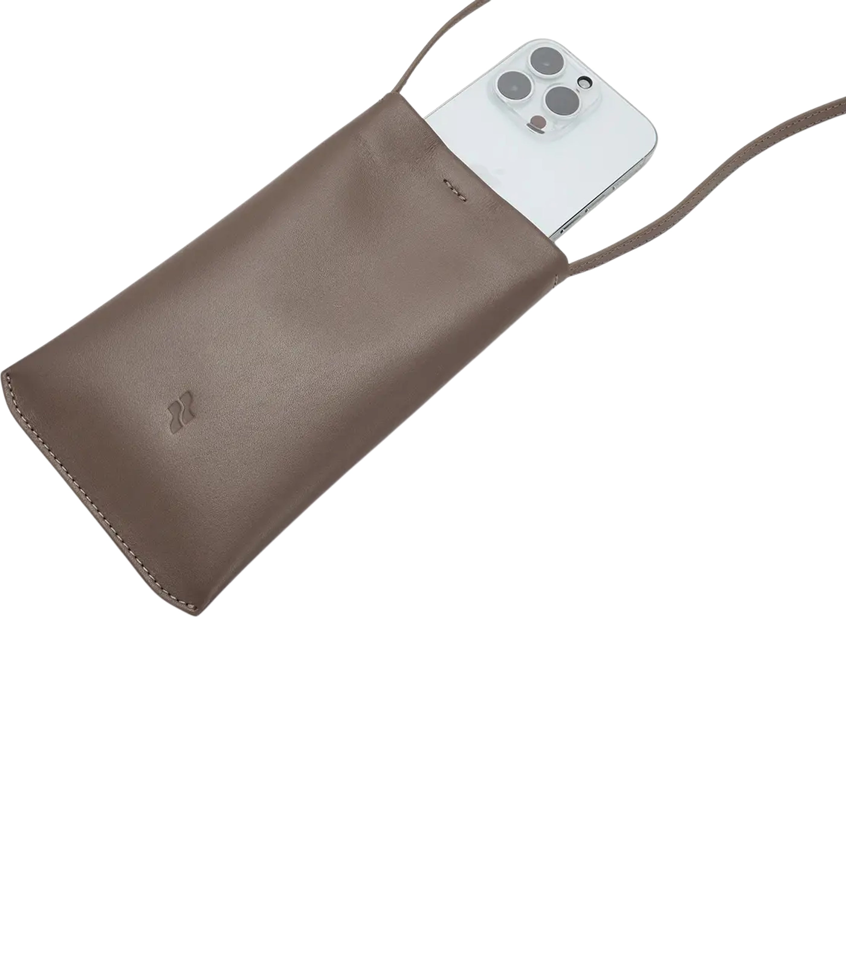 LOJELIloj Mobile Sling Others