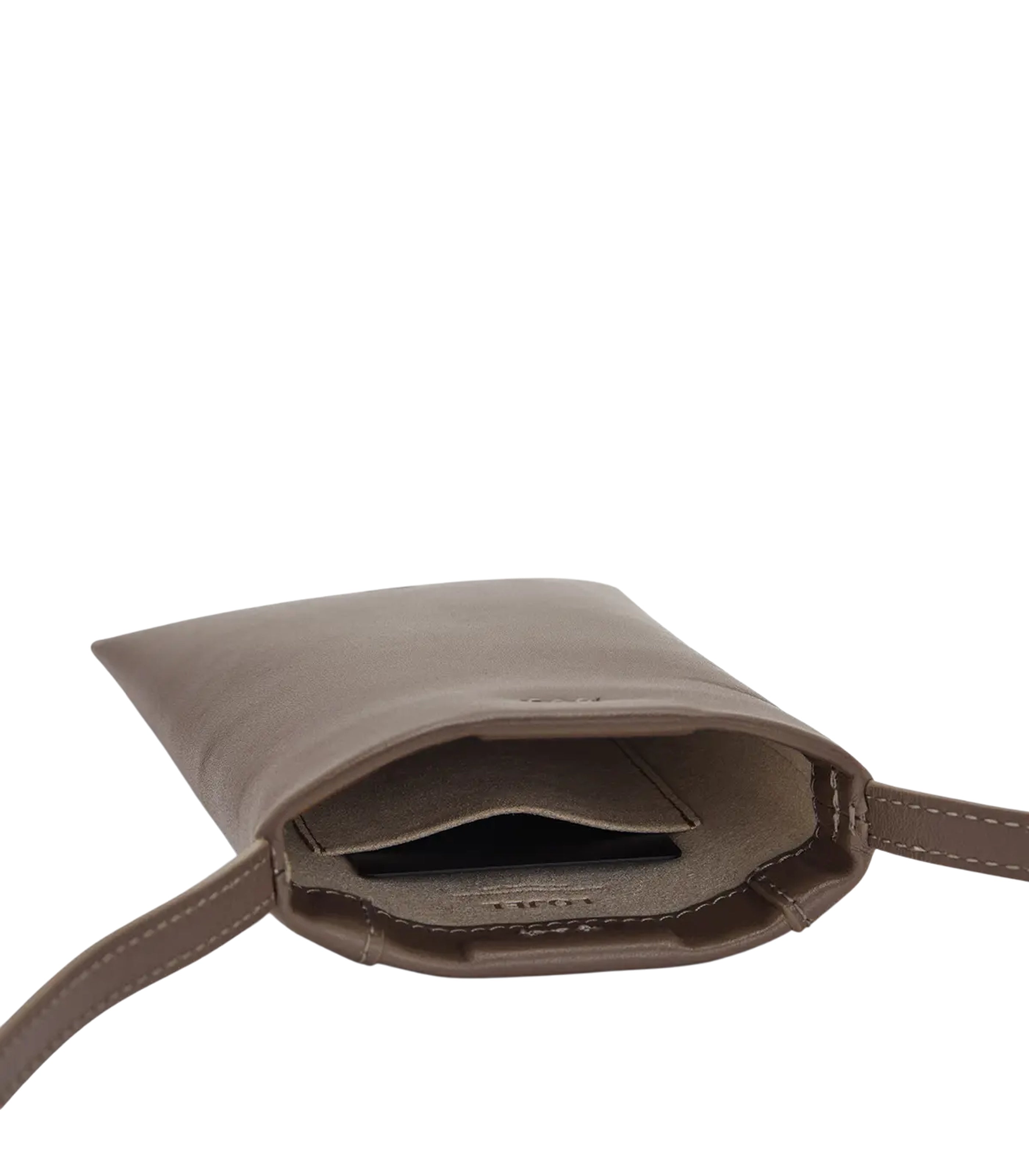 LOJELIloj Mobile Sling Others