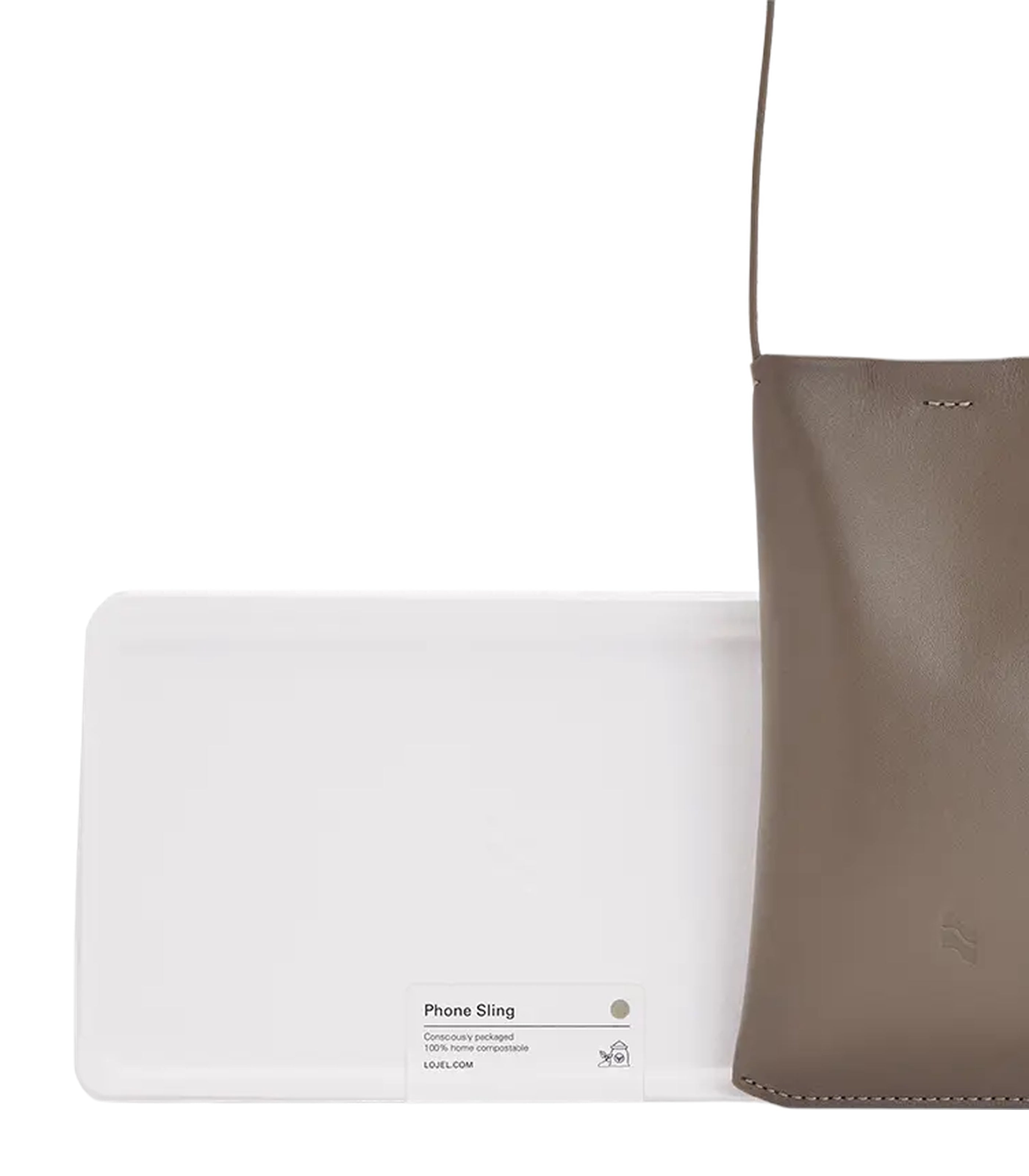 LOJELIloj Mobile Sling Others