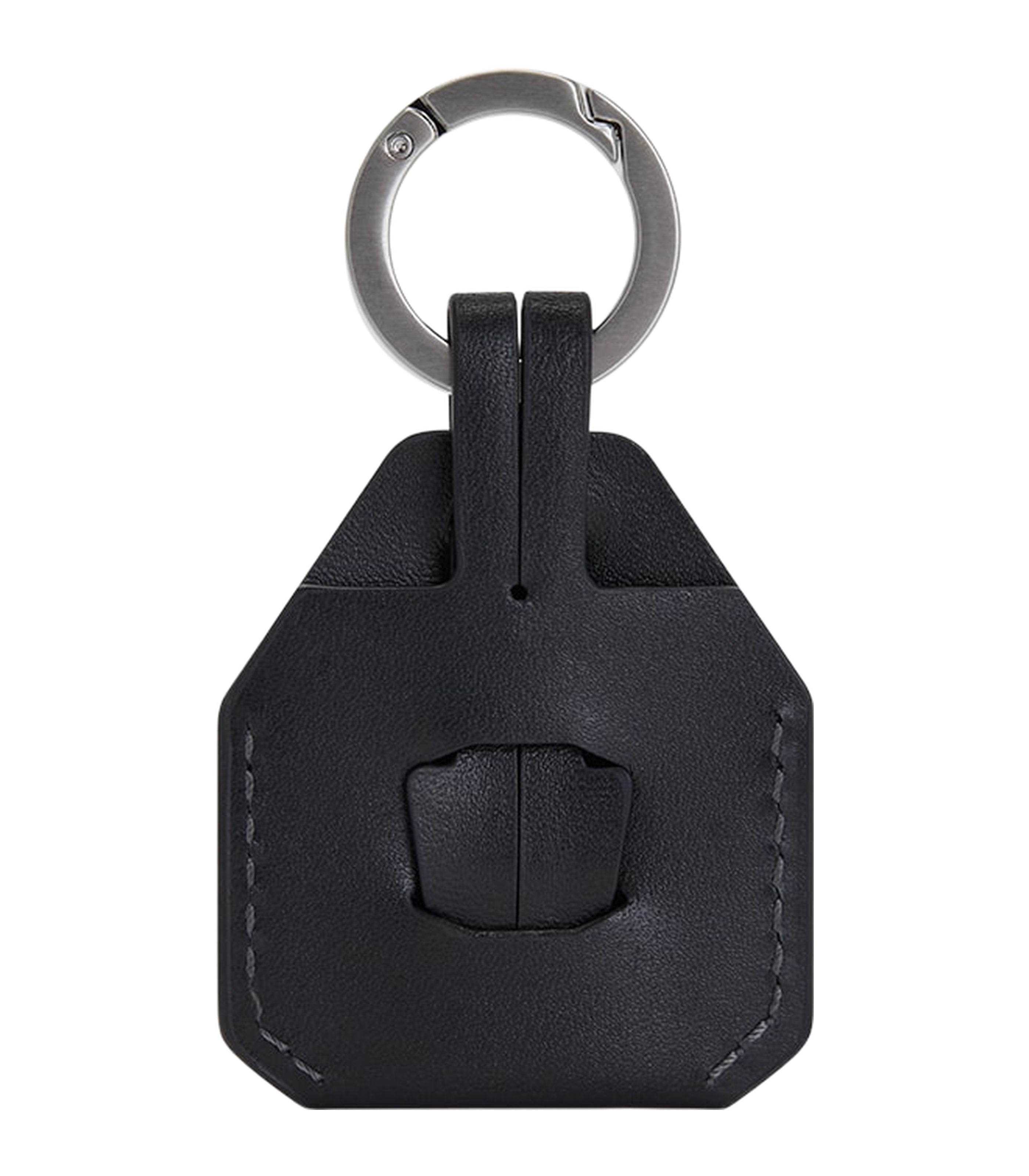 LOJELIloj Airtag Holder Others