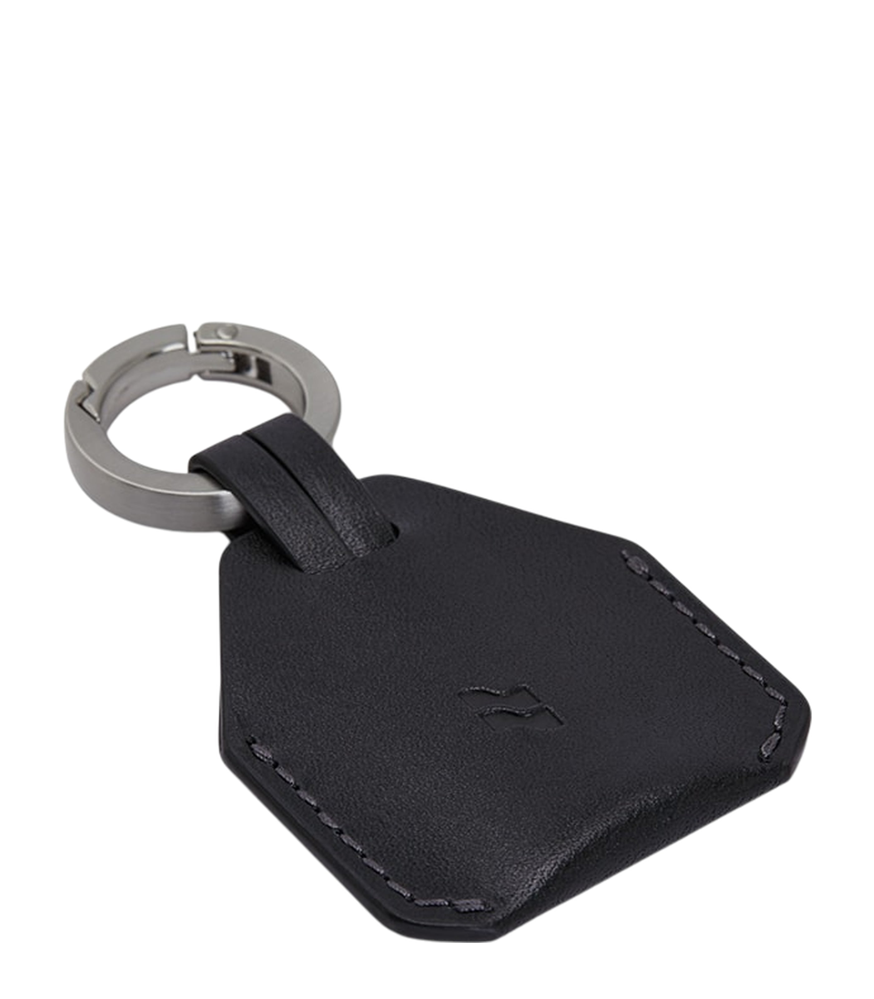 LOJELIloj Airtag Holder Others
