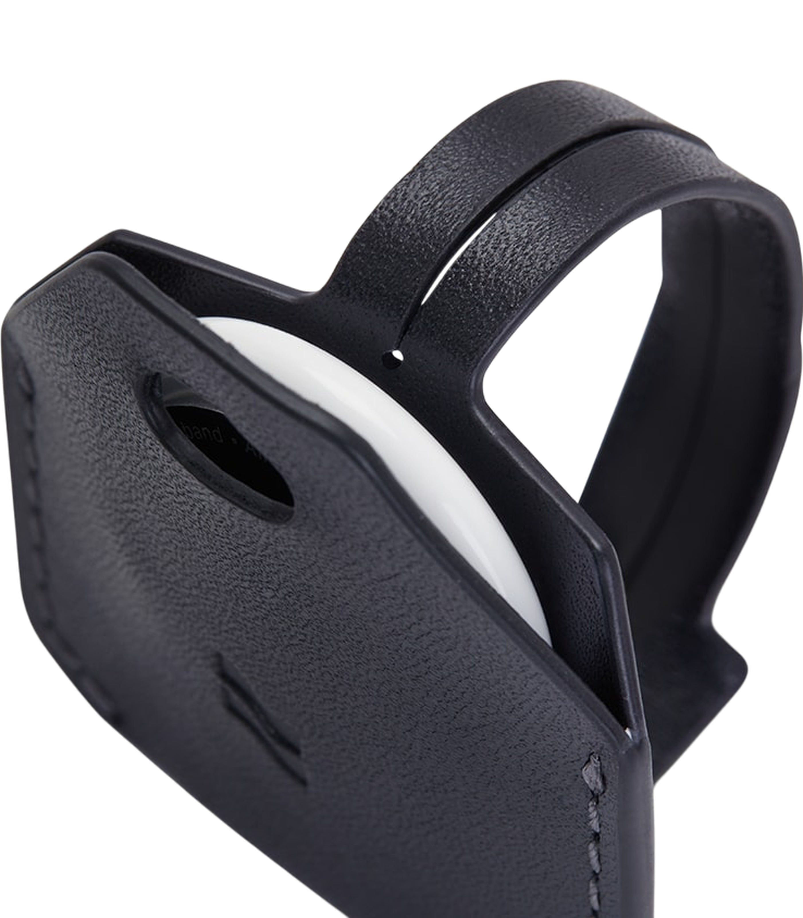 LOJELIloj Airtag Holder Others
