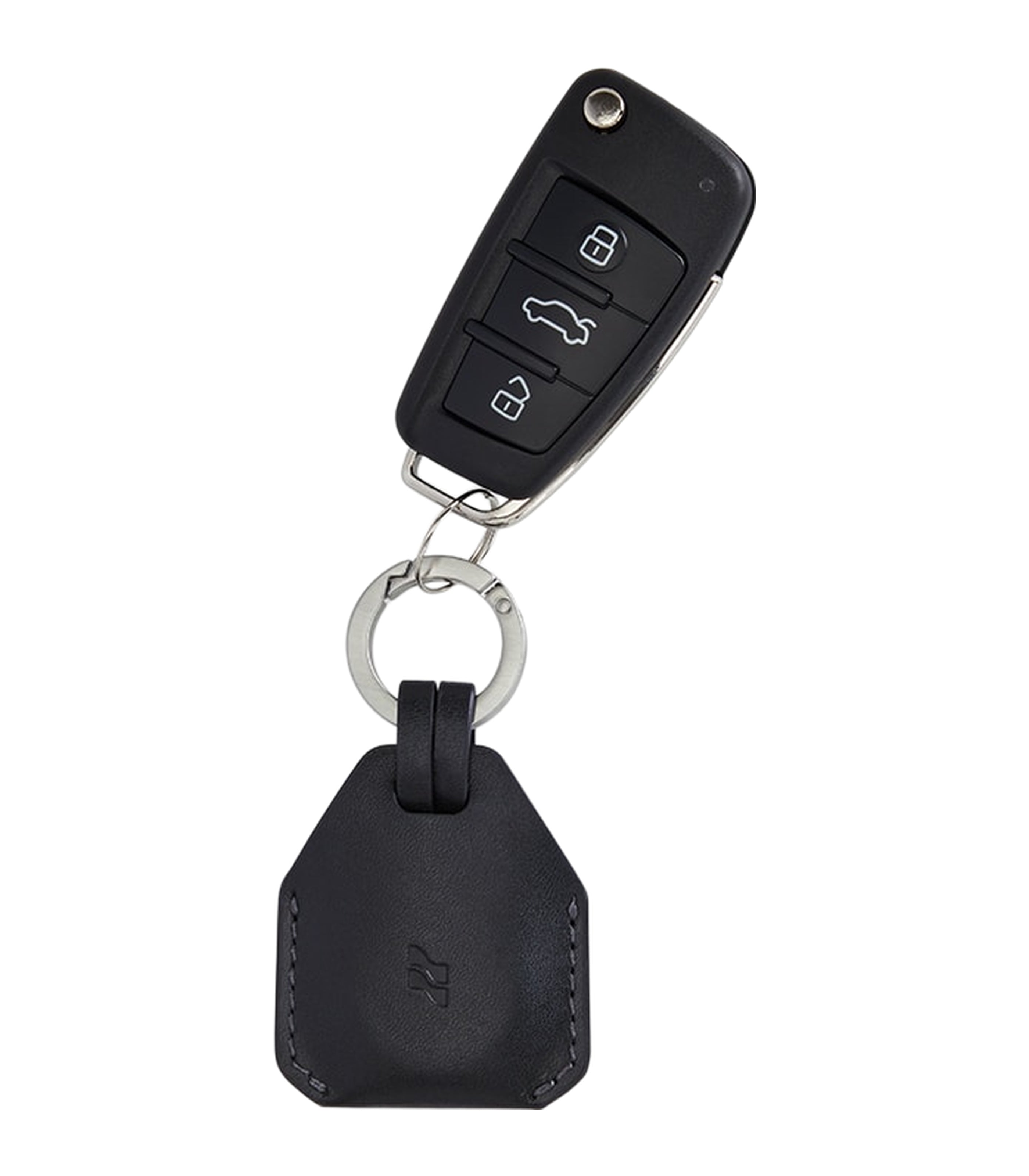 LOJELIloj Airtag Holder Others