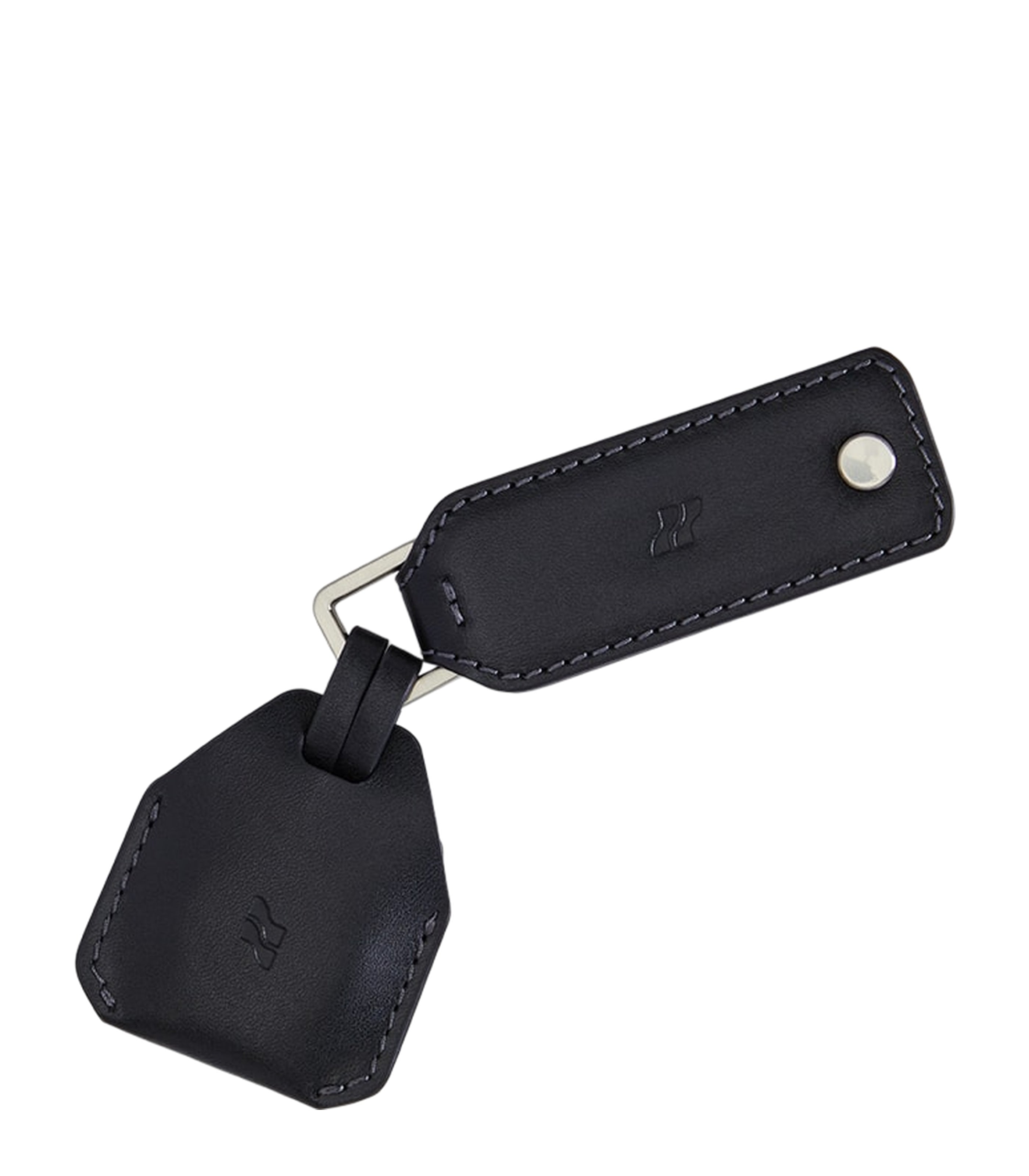 LOJELIloj Airtag Holder Others