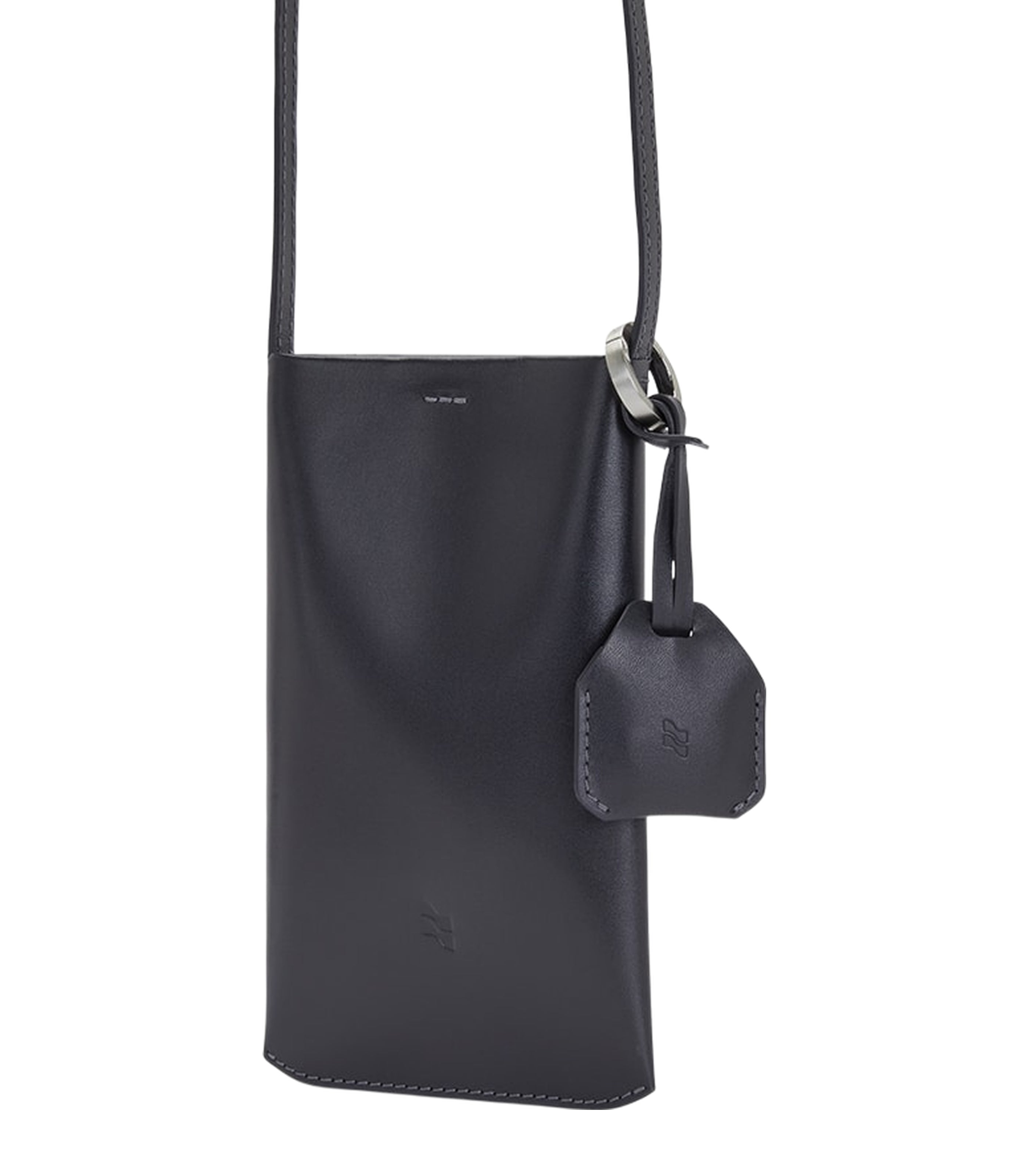 LOJELIloj Airtag Holder Others