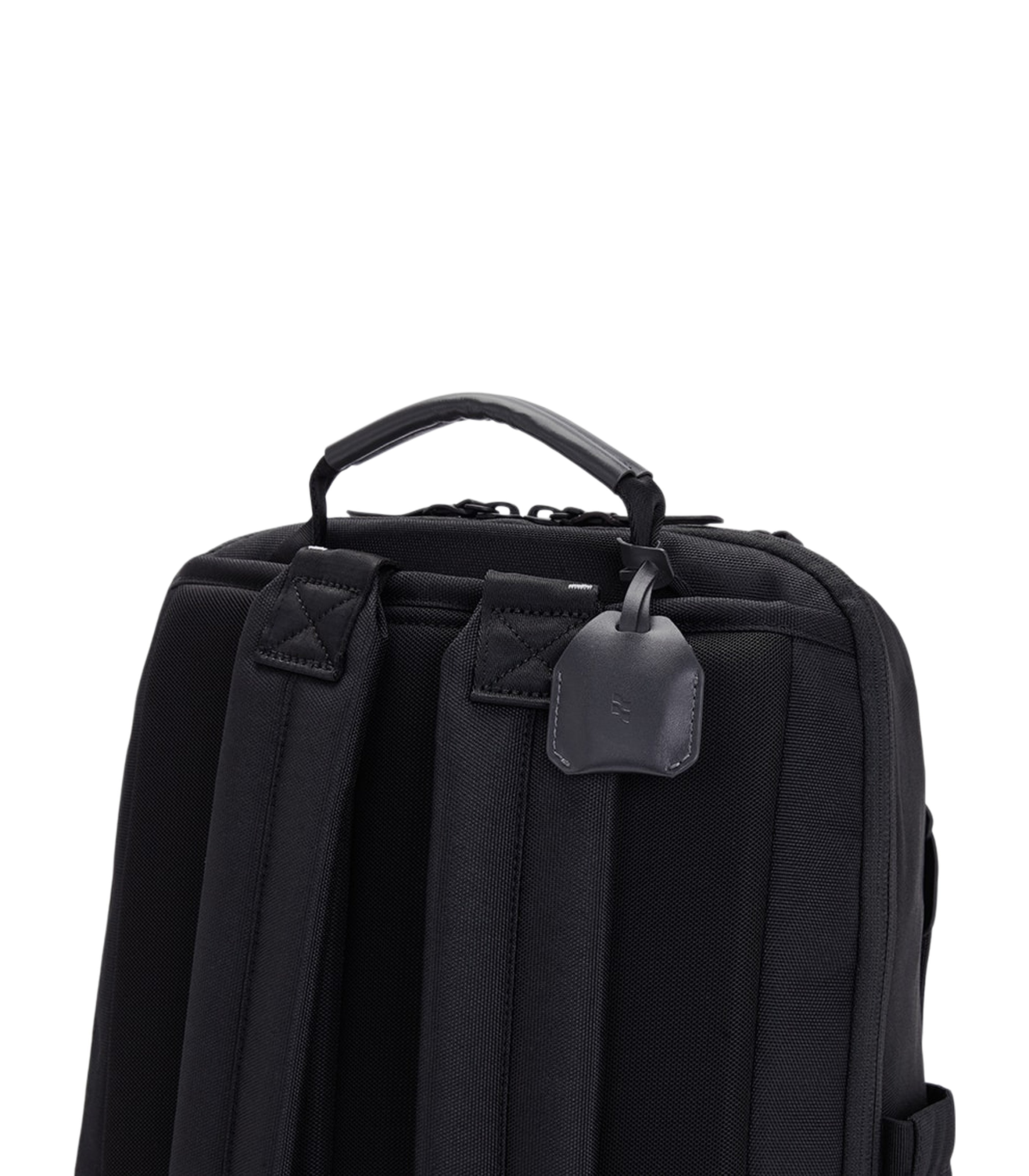 LOJELIloj Airtag Holder Others