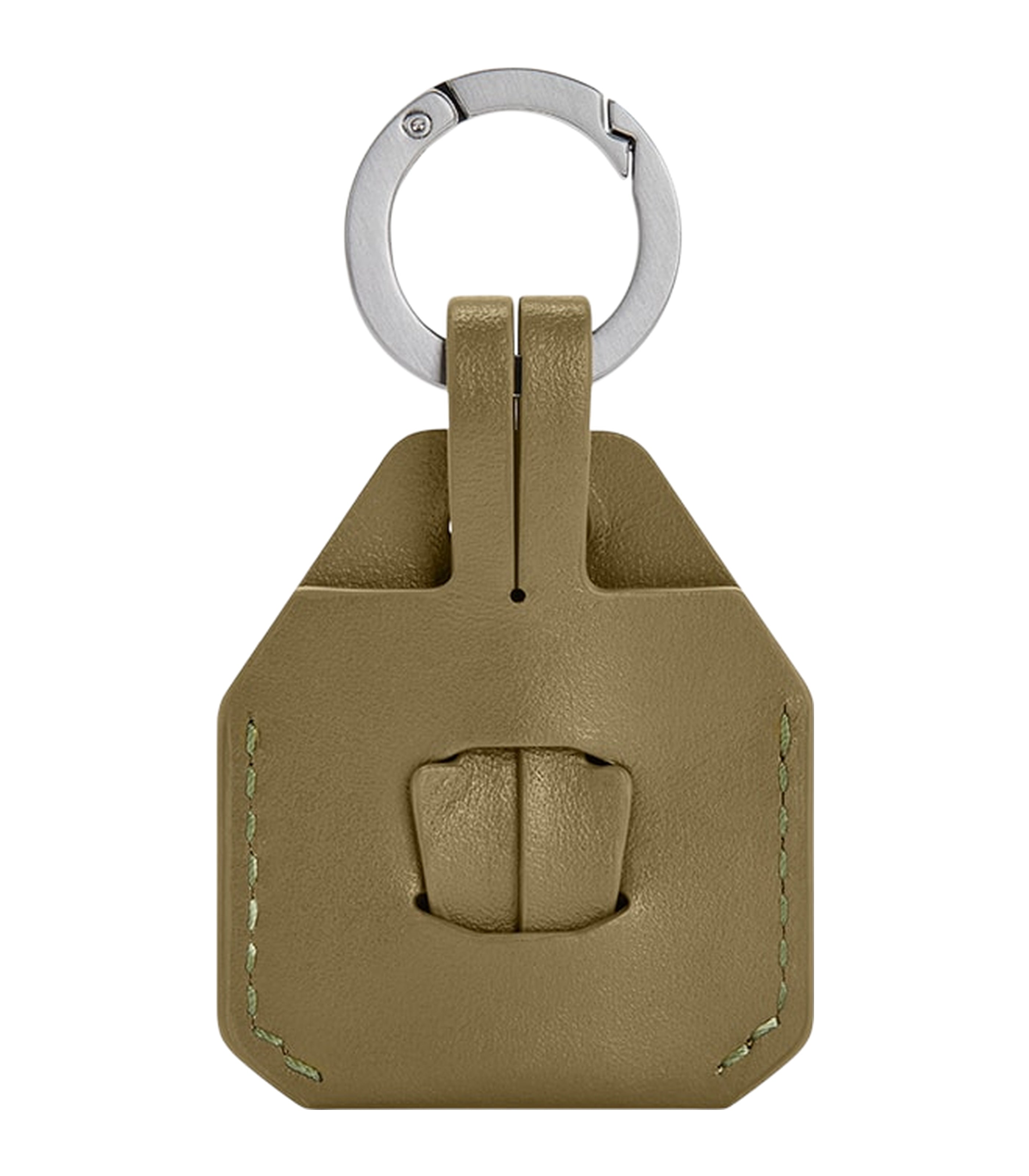 LOJELIloj Airtag Holder Others
