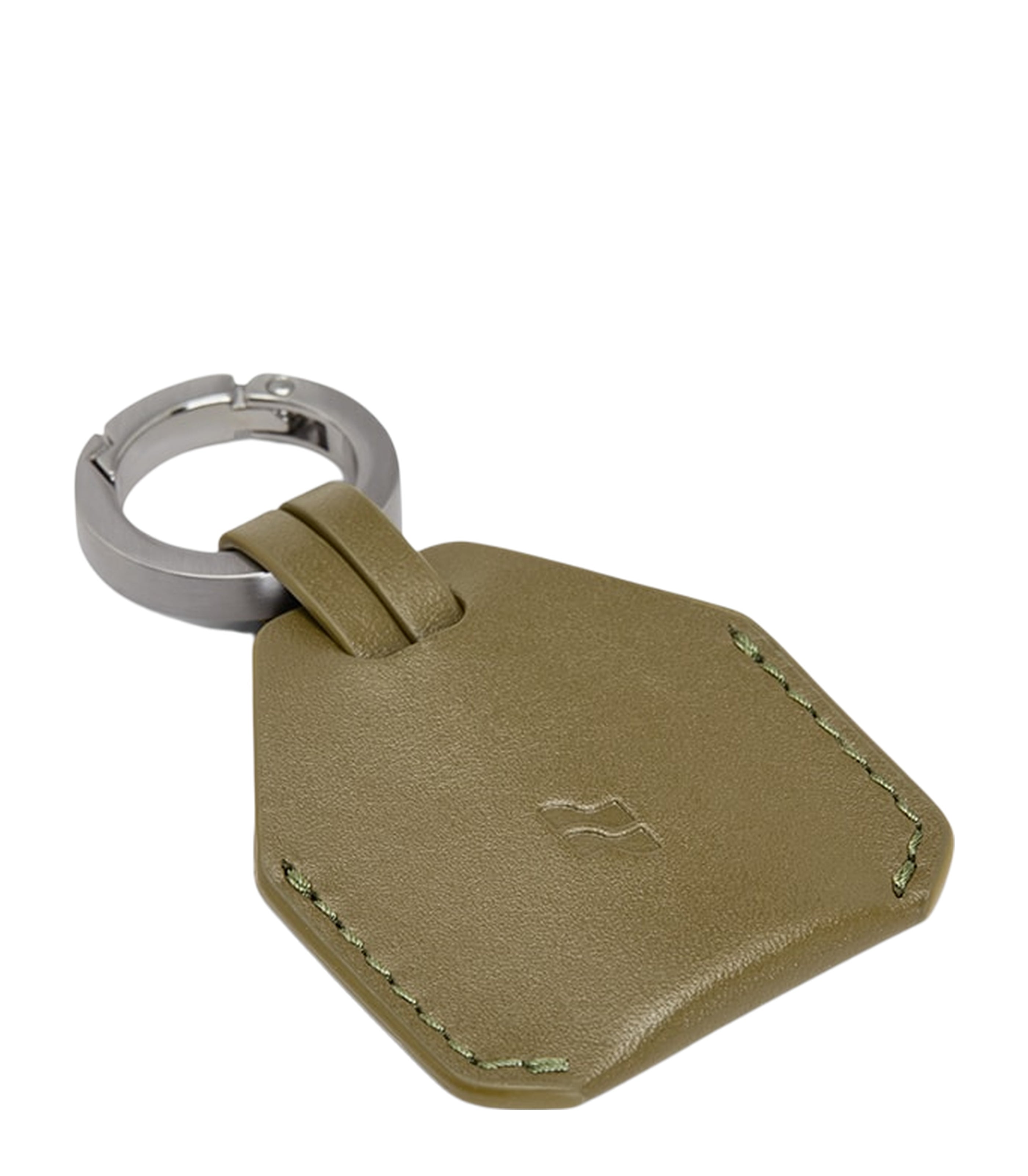 LOJELIloj Airtag Holder Others
