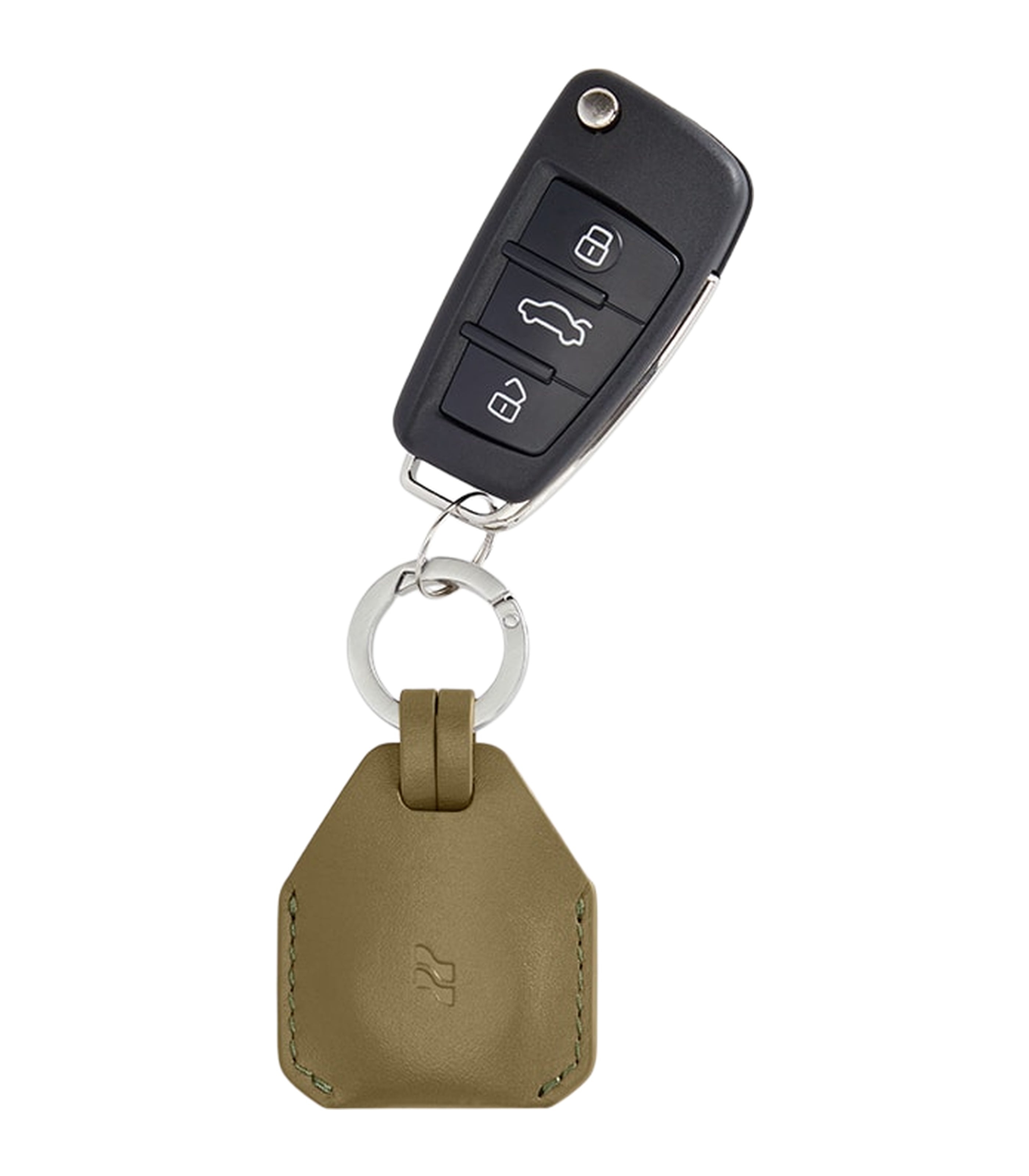 LOJELIloj Airtag Holder Others