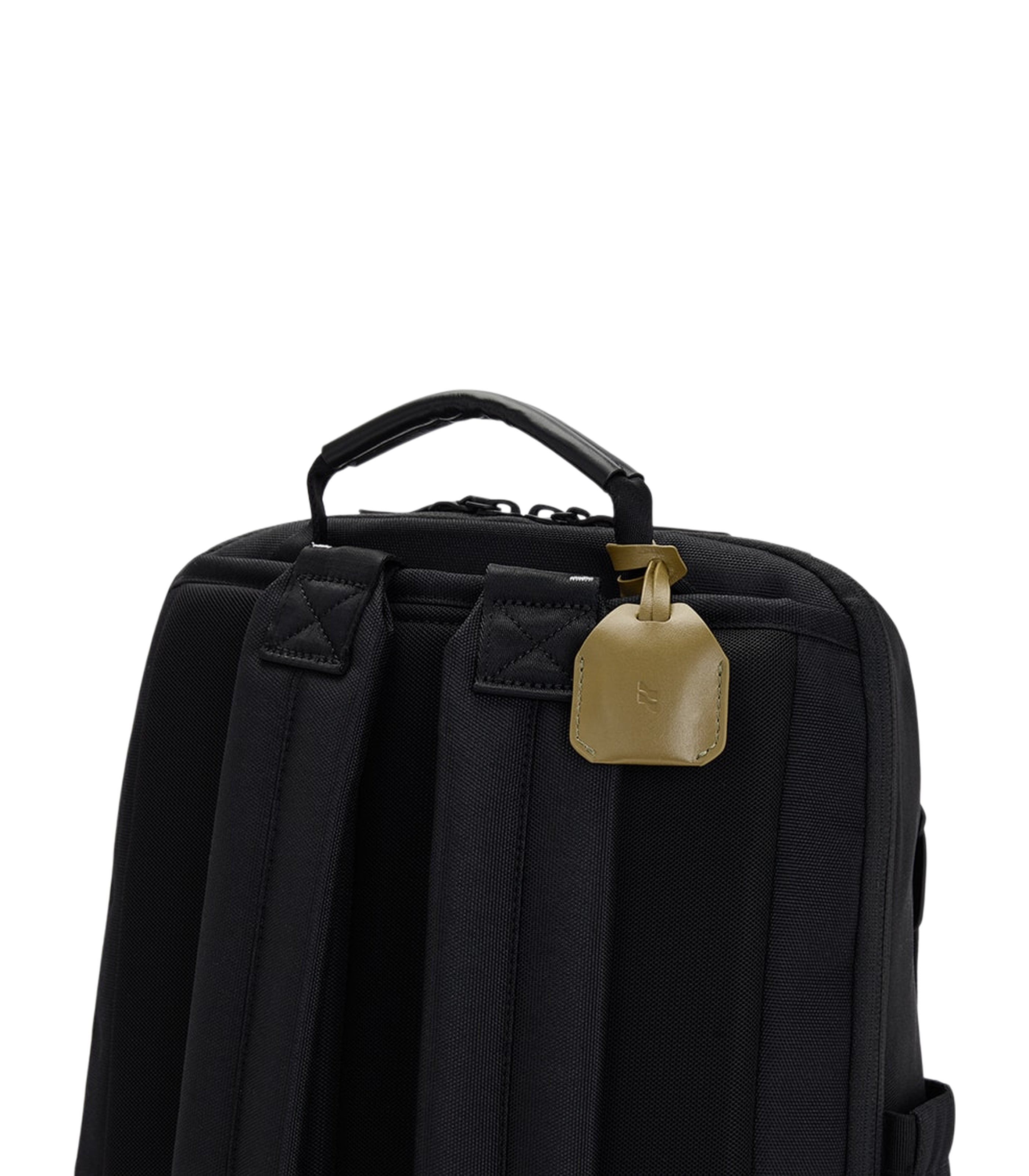 LOJELIloj Airtag Holder Others