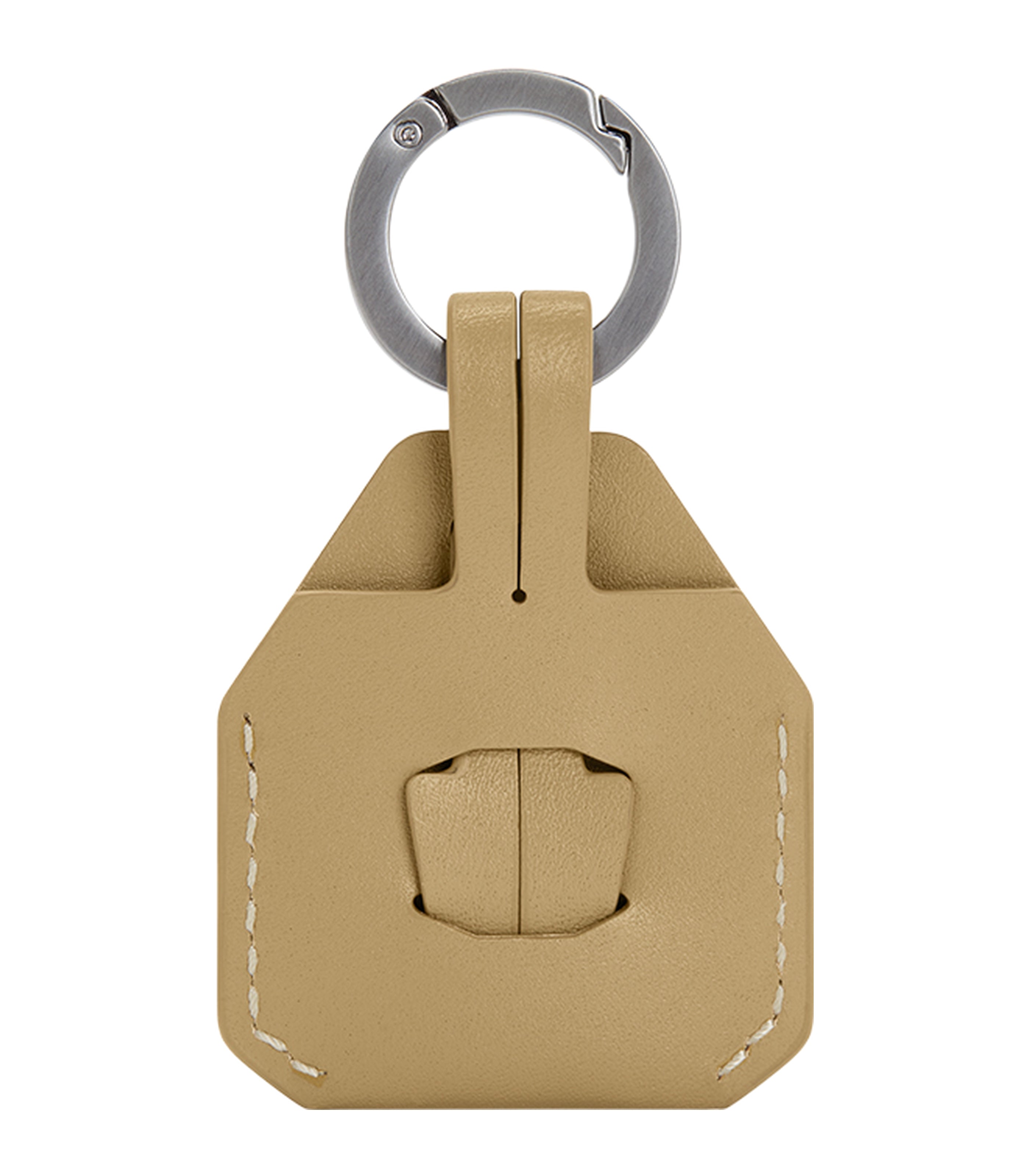 LOJELIloj Airtag Holder Others
