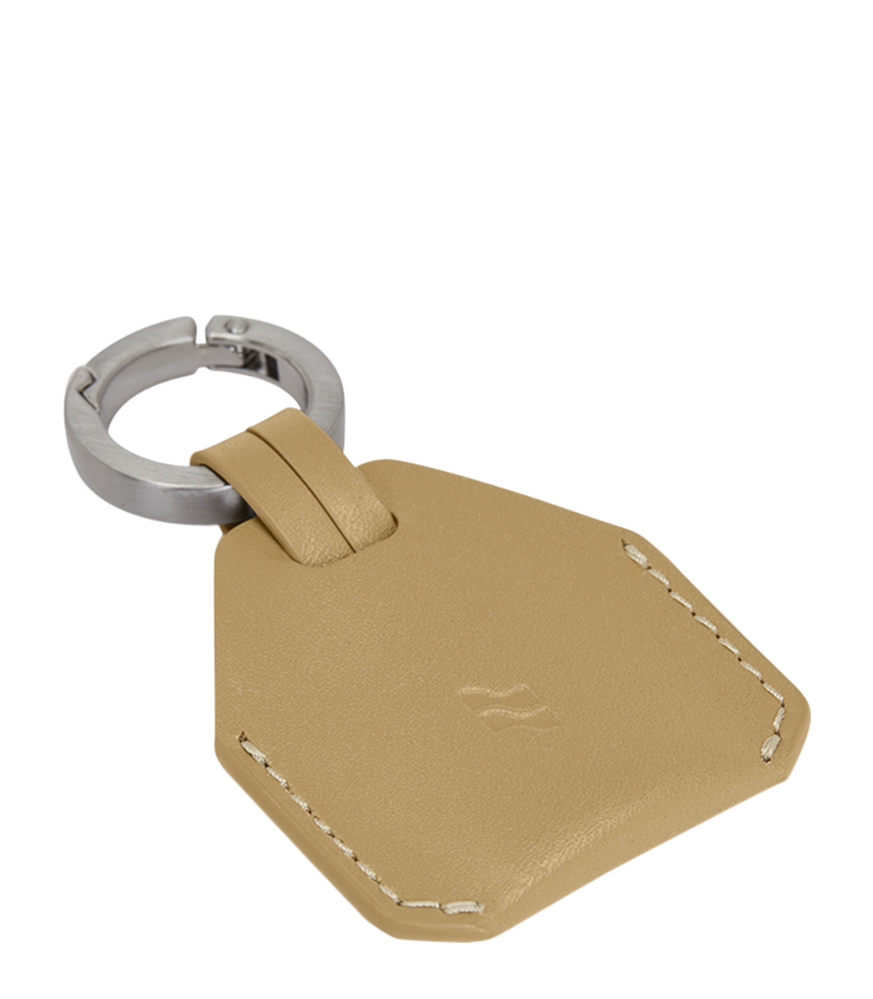 LOJELIloj Airtag Holder Others