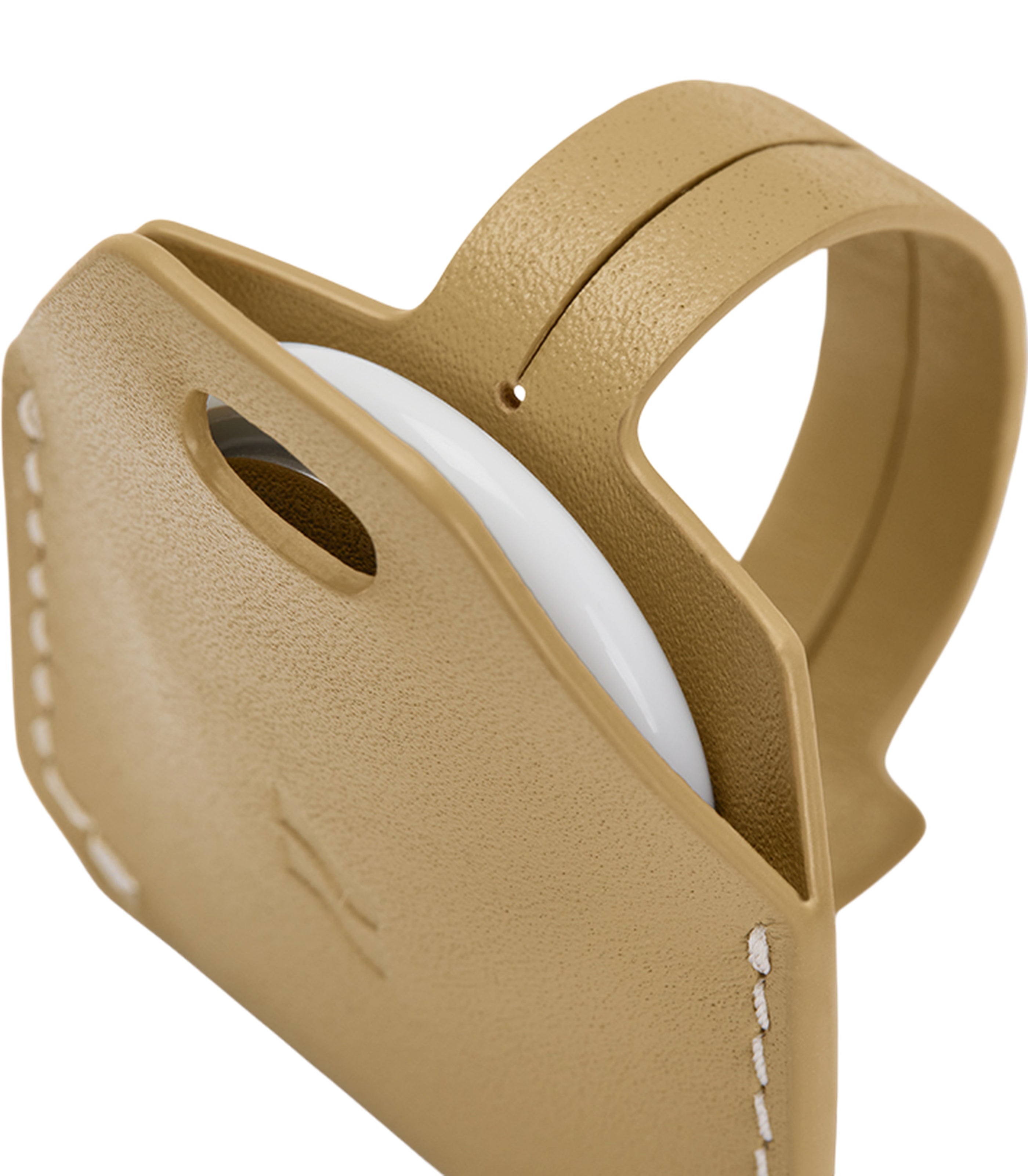 LOJELIloj Airtag Holder Others