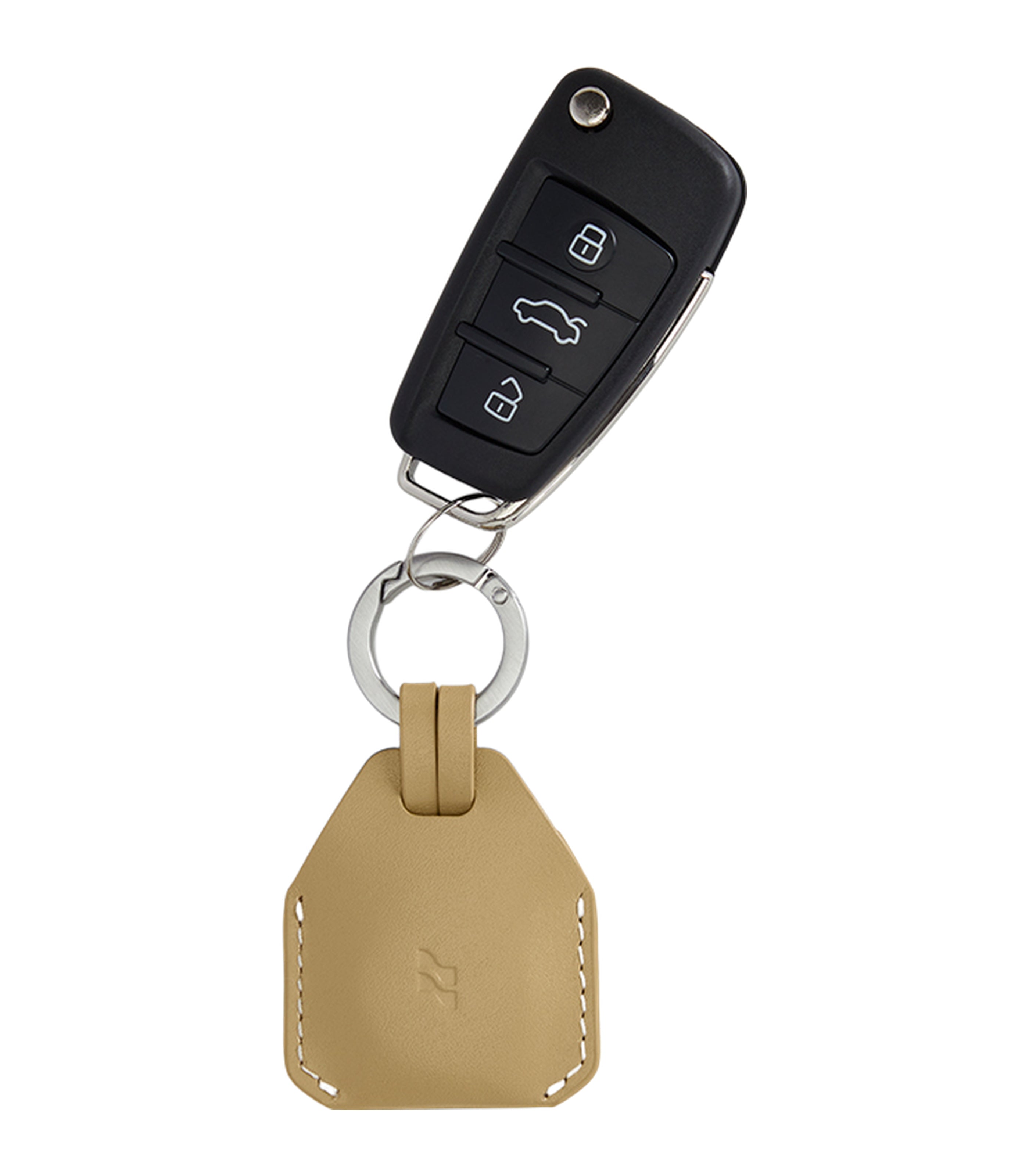 LOJELIloj Airtag Holder Others