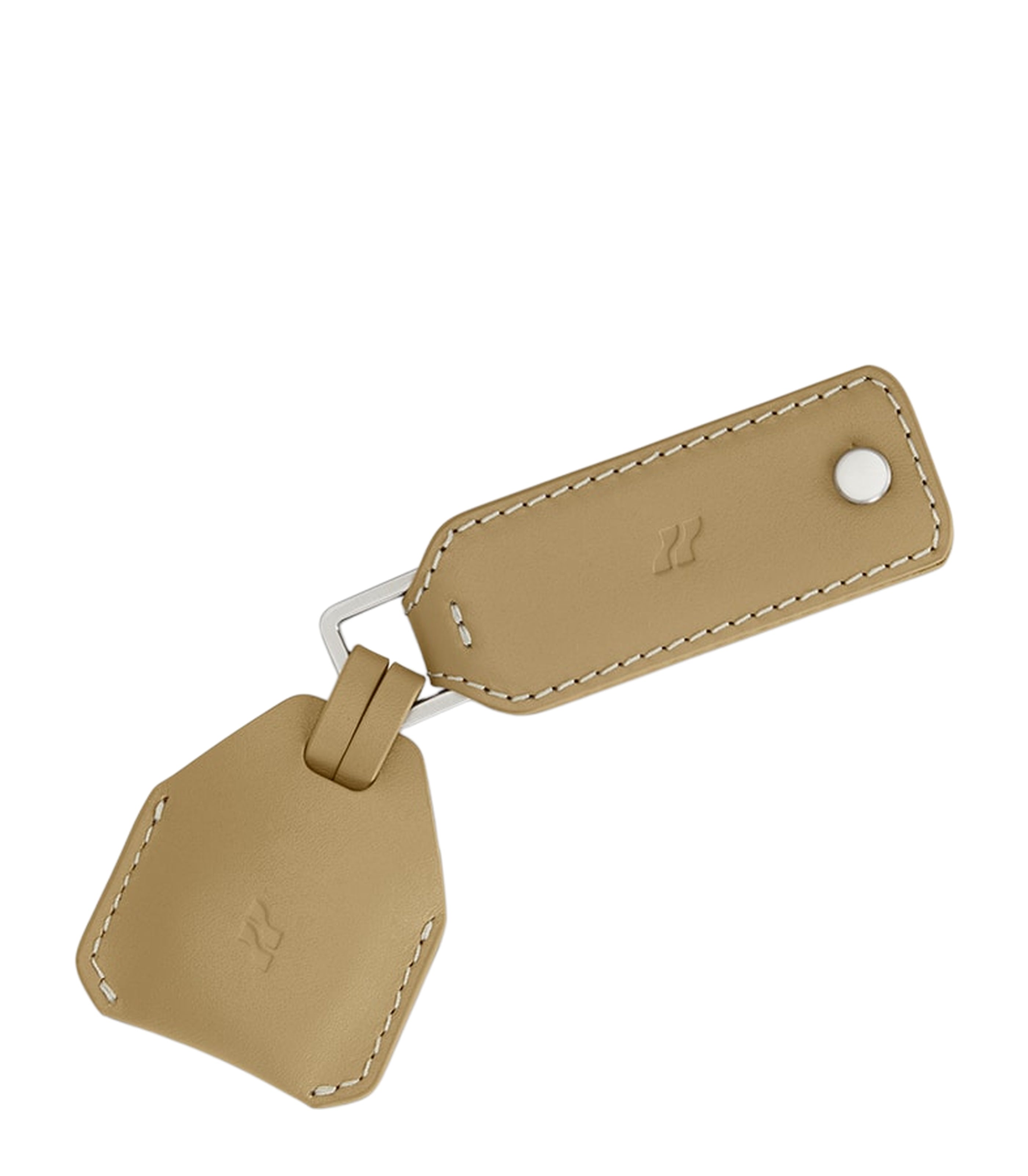LOJELIloj Airtag Holder Others