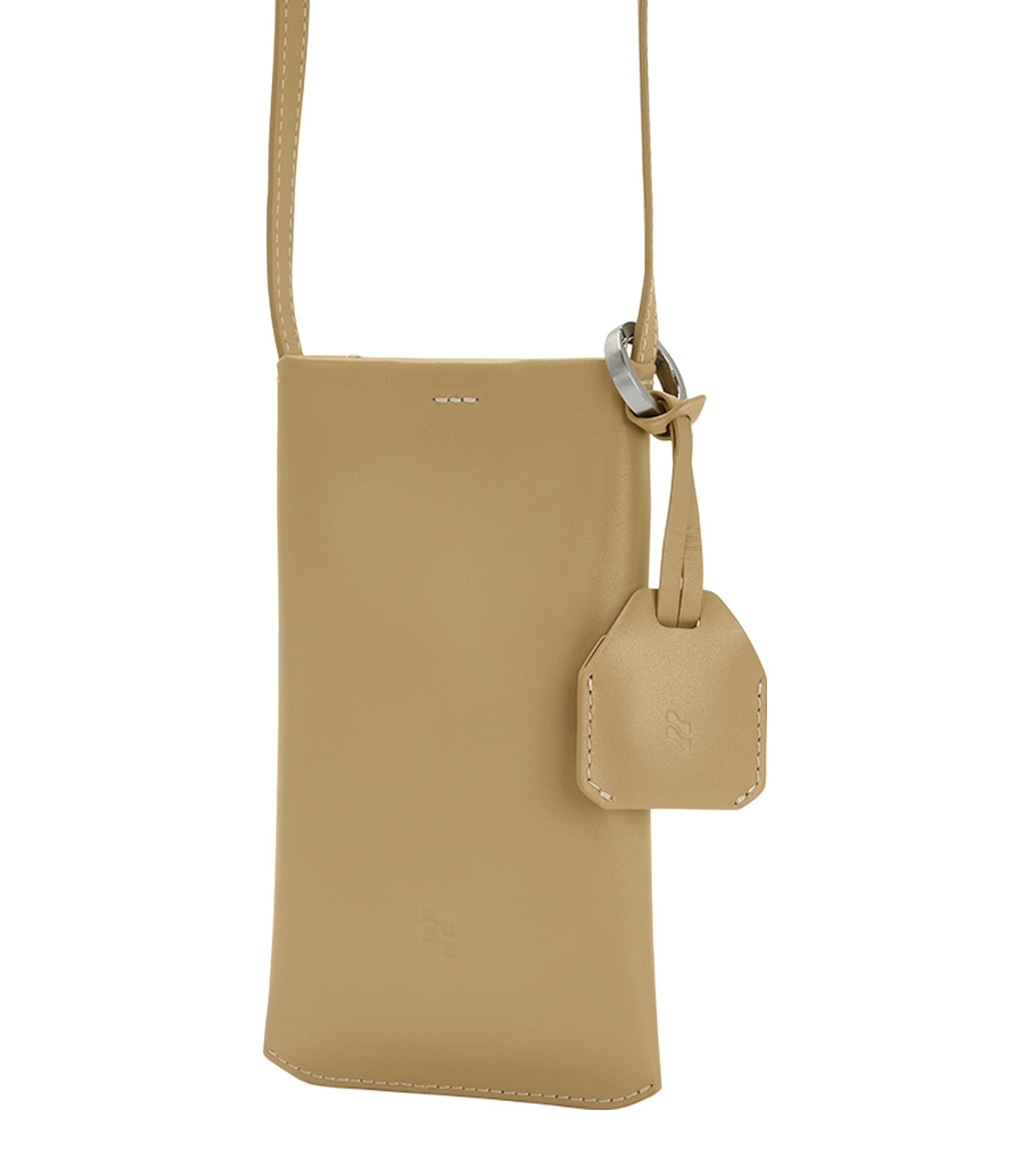 LOJELIloj Airtag Holder Others