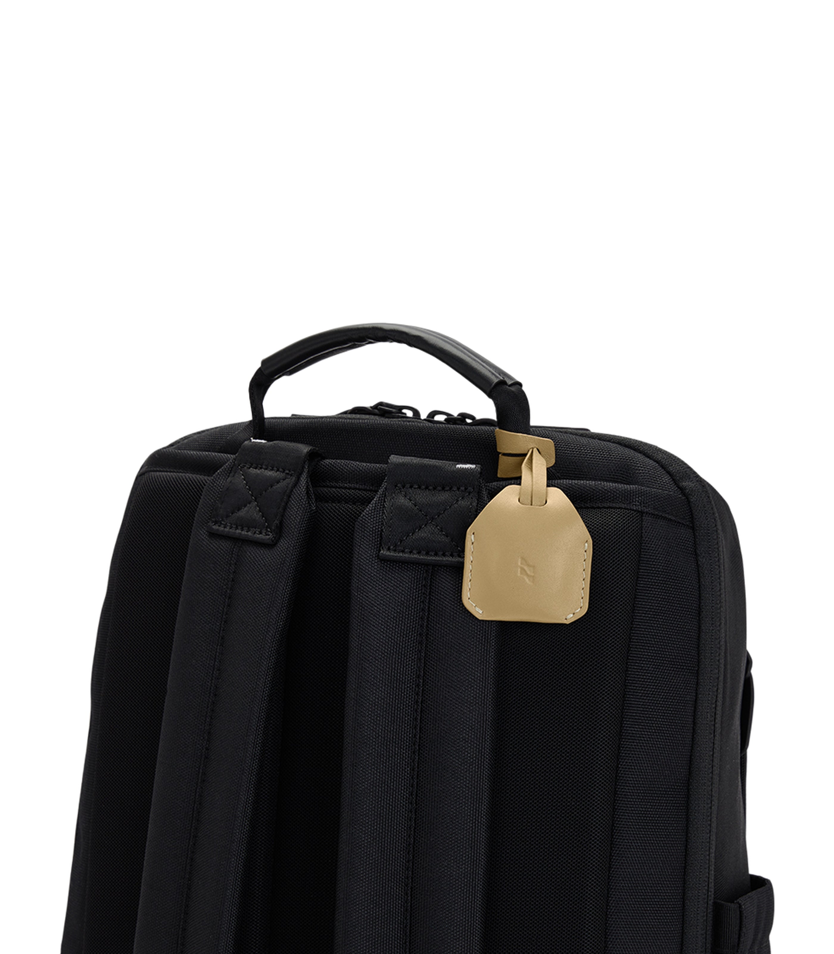 LOJELIloj Airtag Holder Others