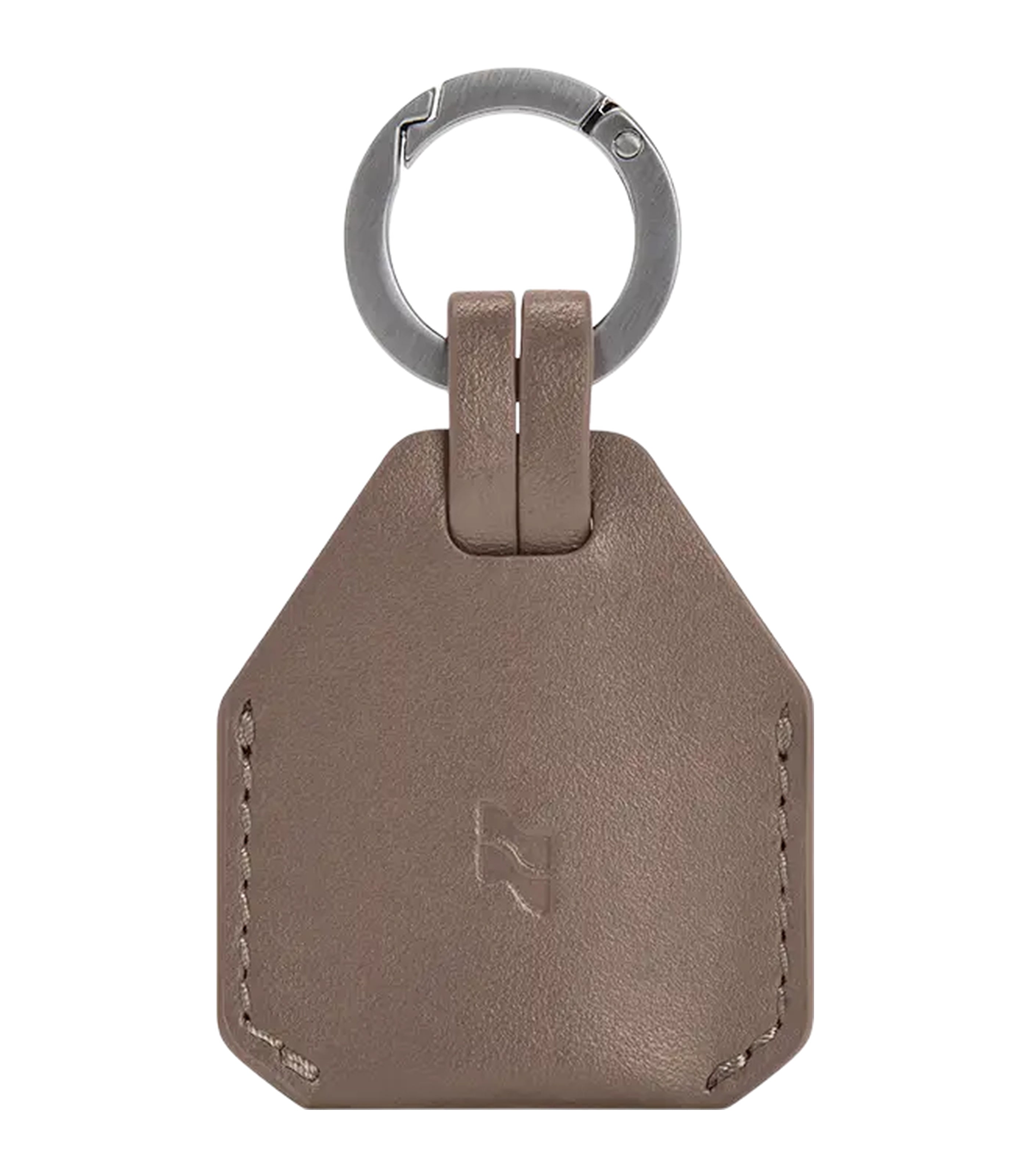 LOJELIloj Airtag Holder Others