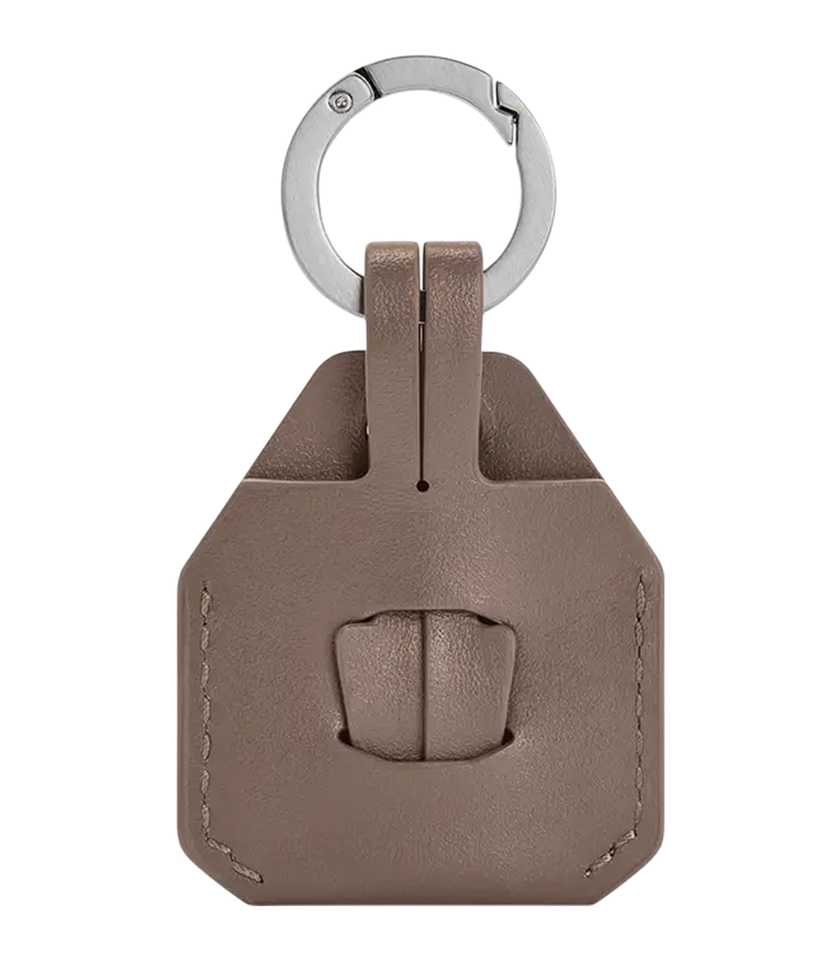 LOJELIloj Airtag Holder Others