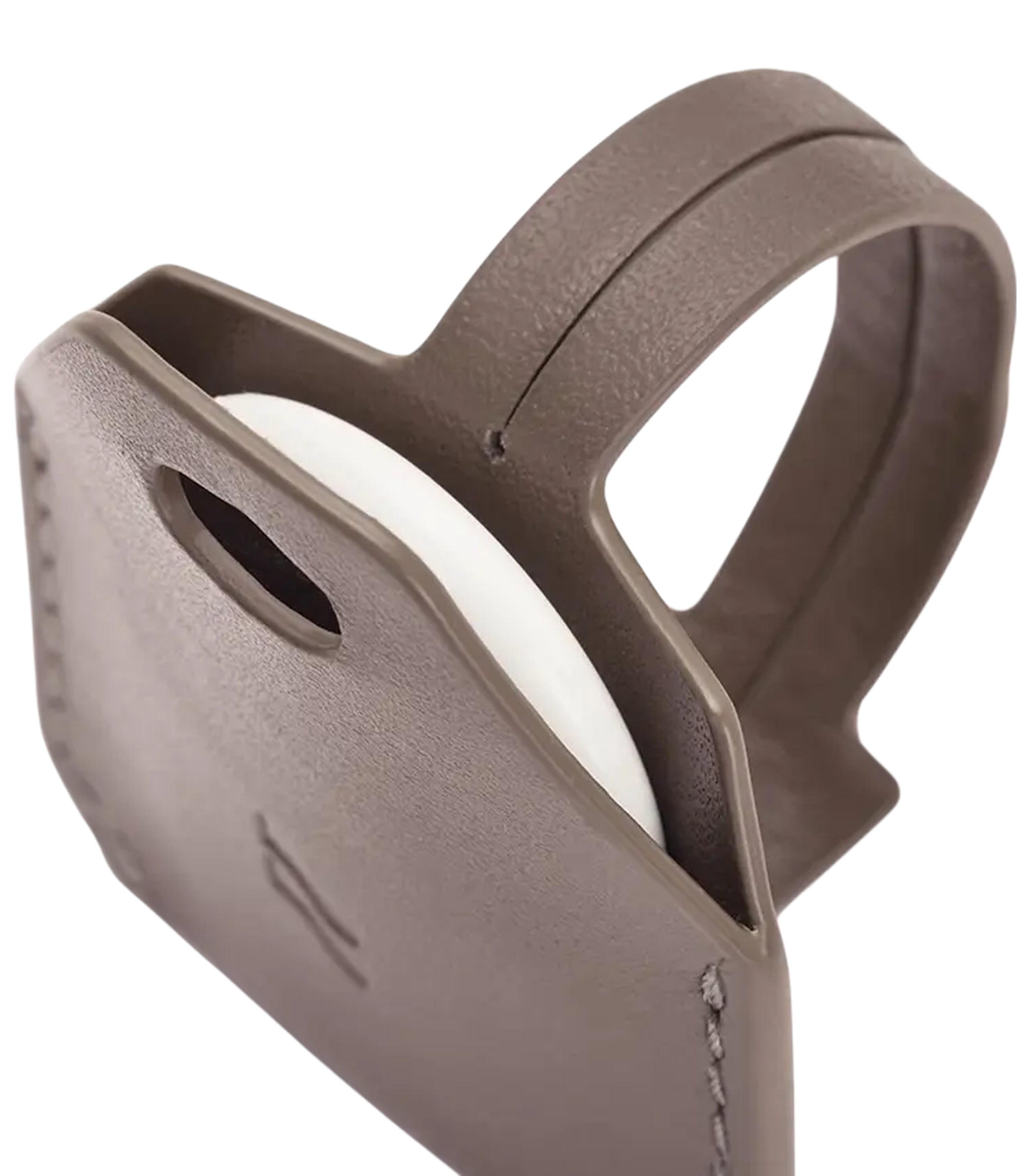 LOJELIloj Airtag Holder Others