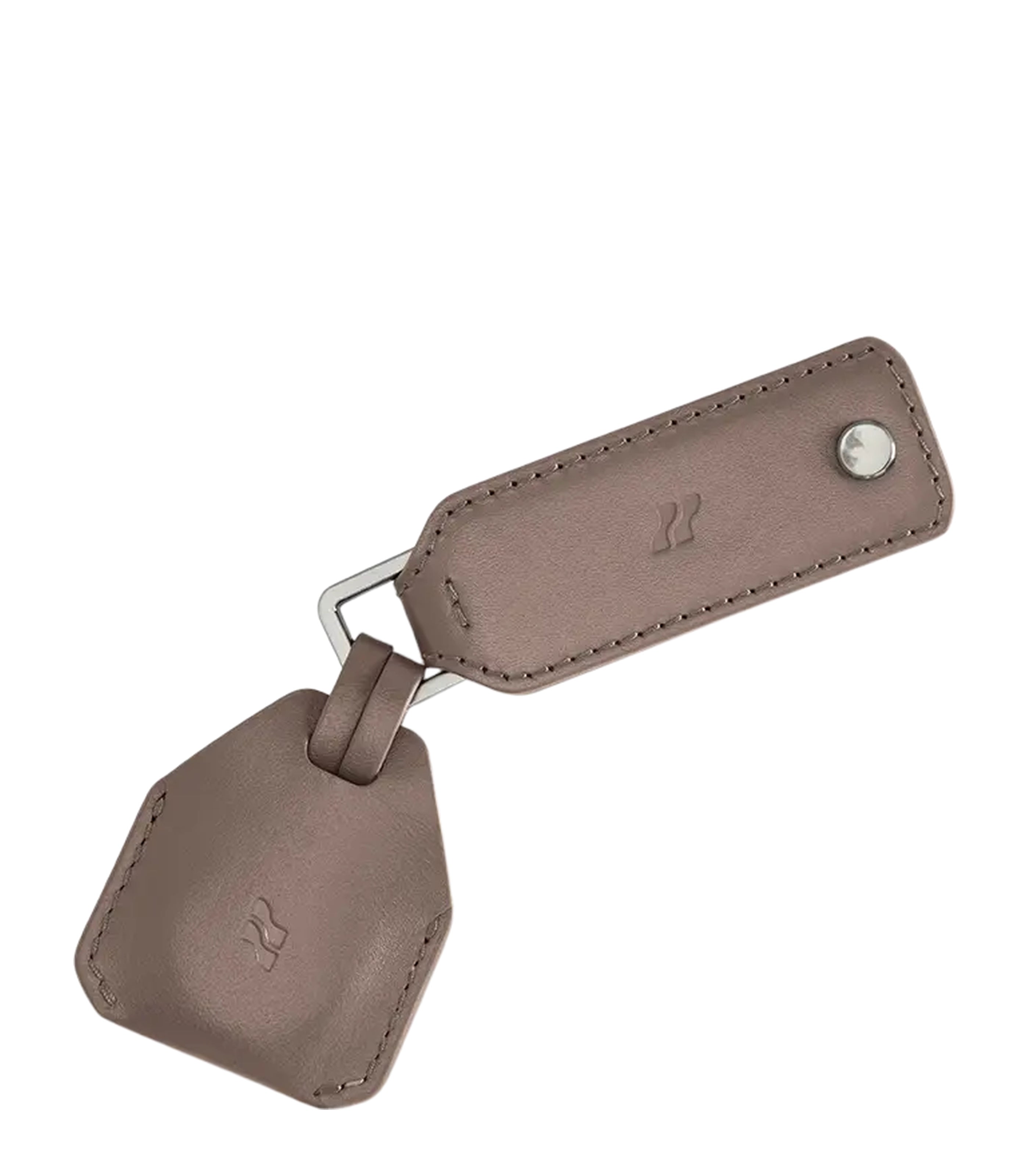 LOJELIloj Airtag Holder Others