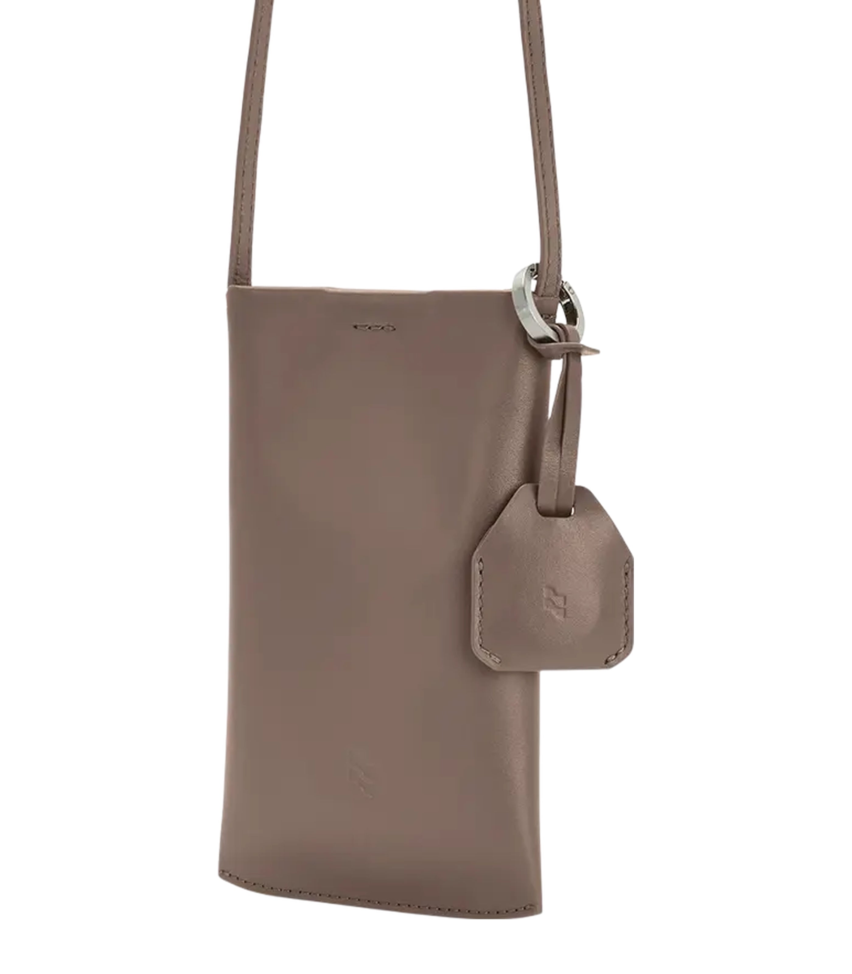 LOJELIloj Airtag Holder Others
