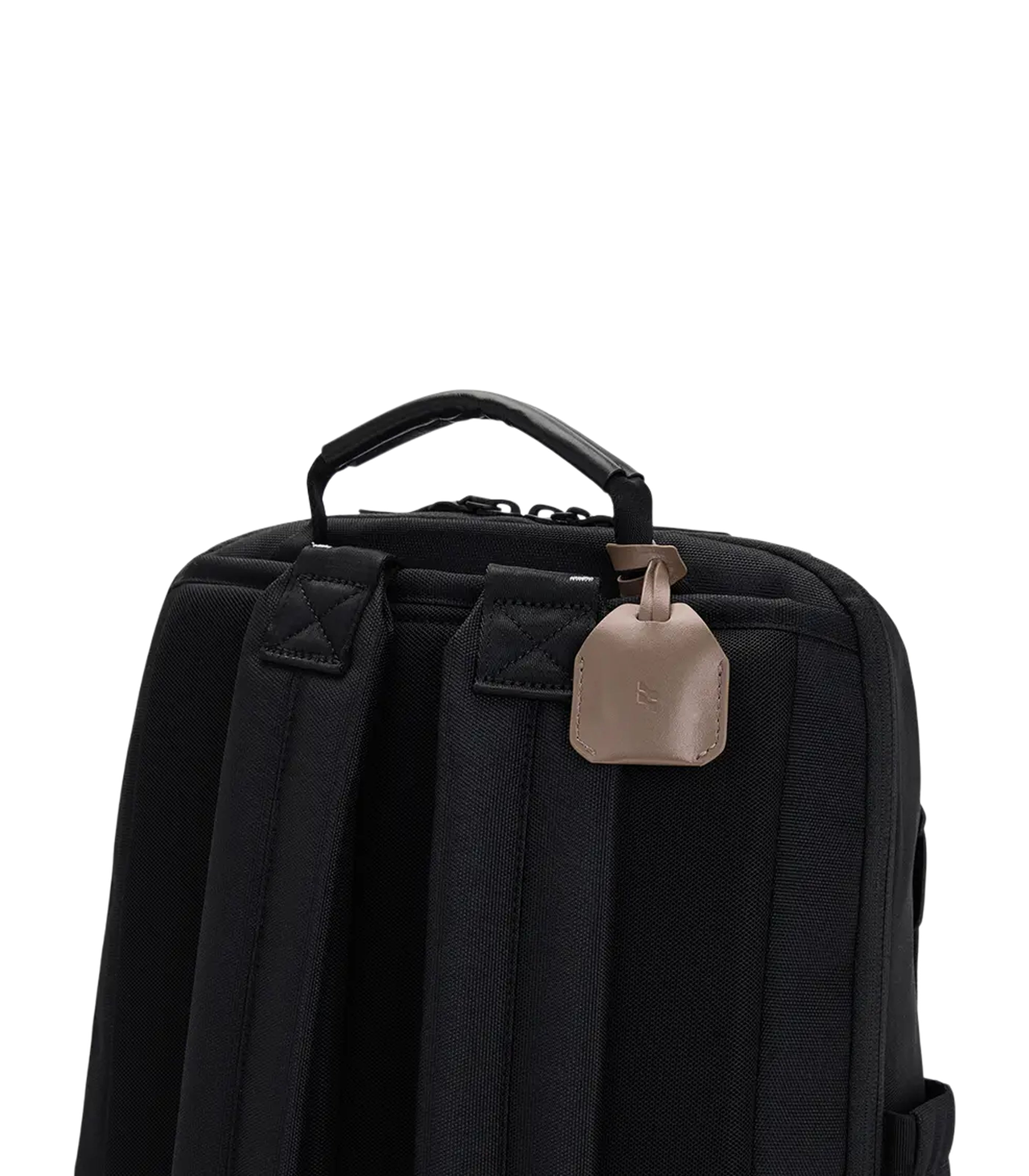 LOJELIloj Airtag Holder Others