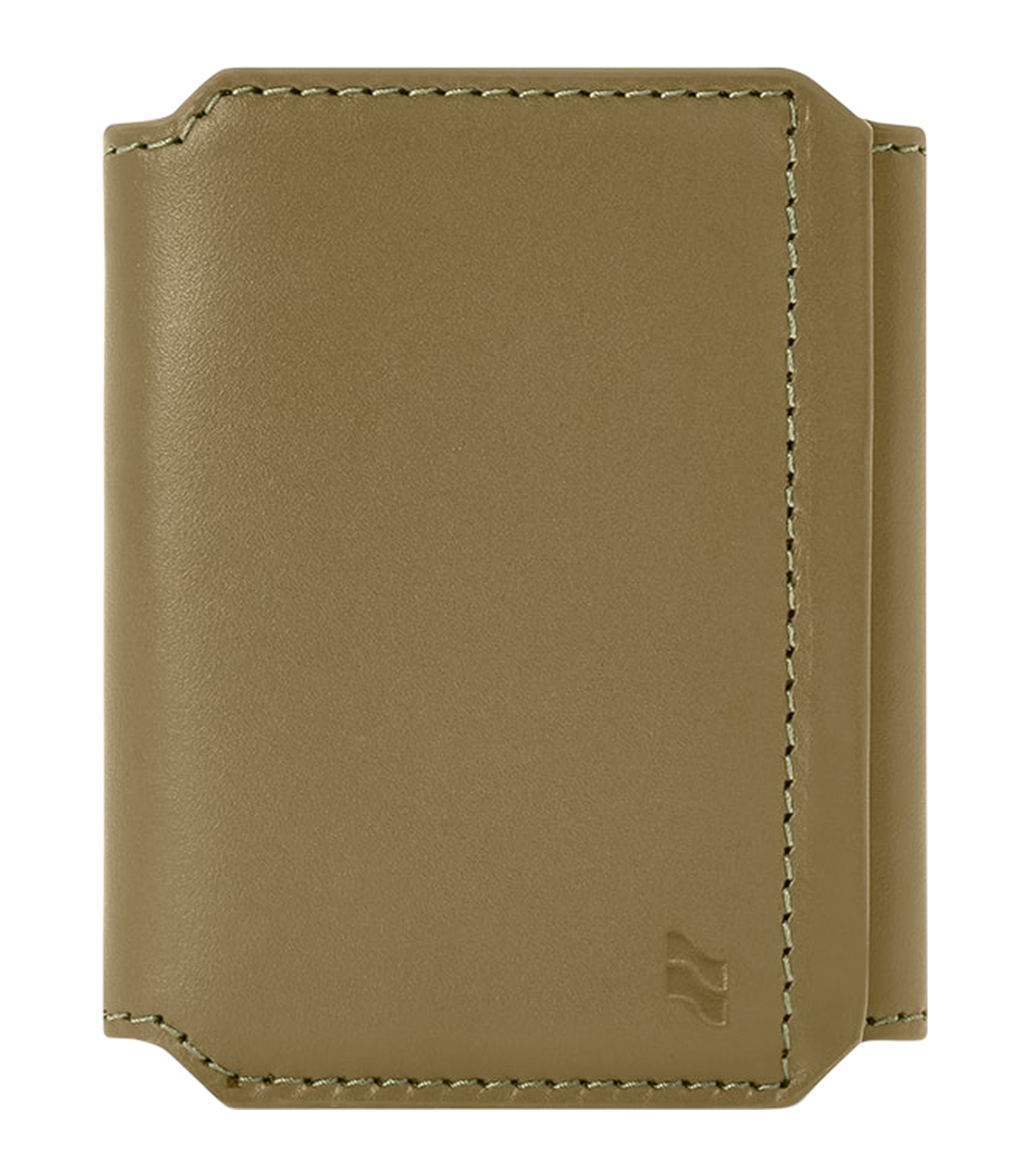 LOJELIloj Slim Wallet Wallets/Cardholder/Purse